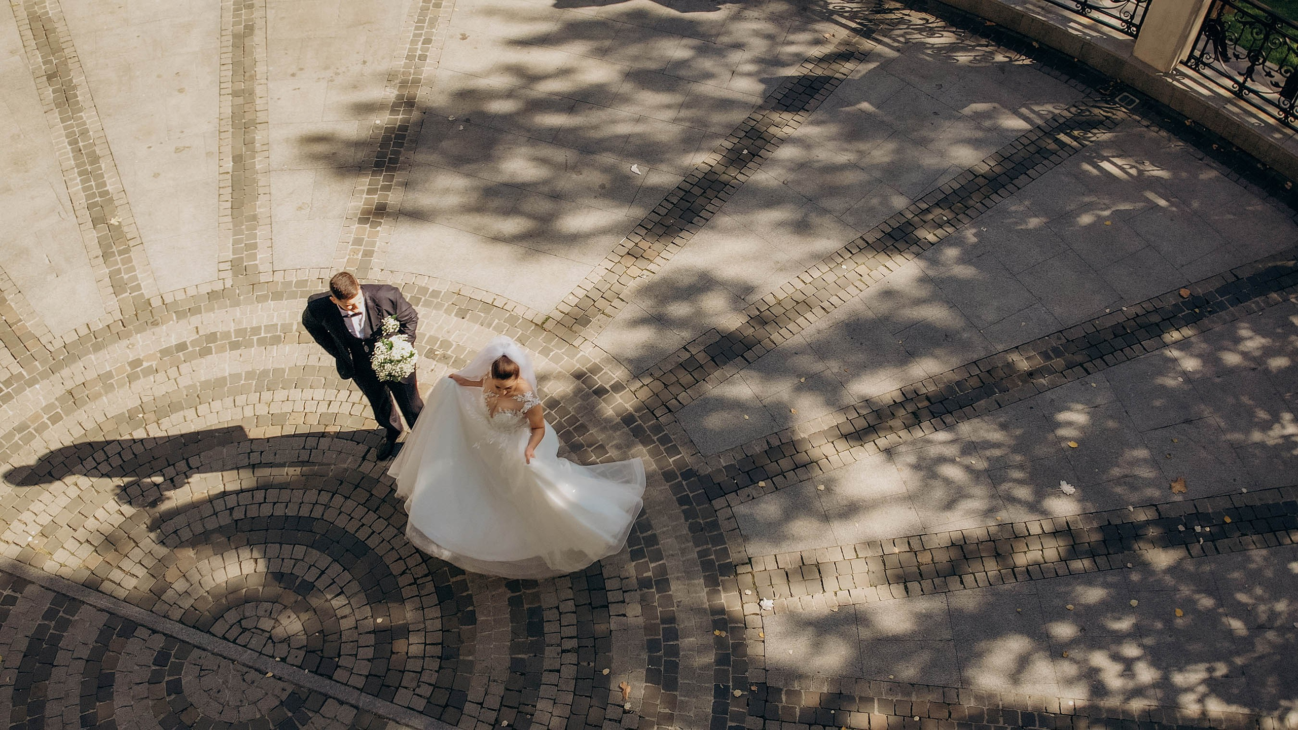 Свадебный фотограф Бухарест. Свадебный фотограф Измаил, Констанца, Бухарест, Галац, Браила Julia Dickinson