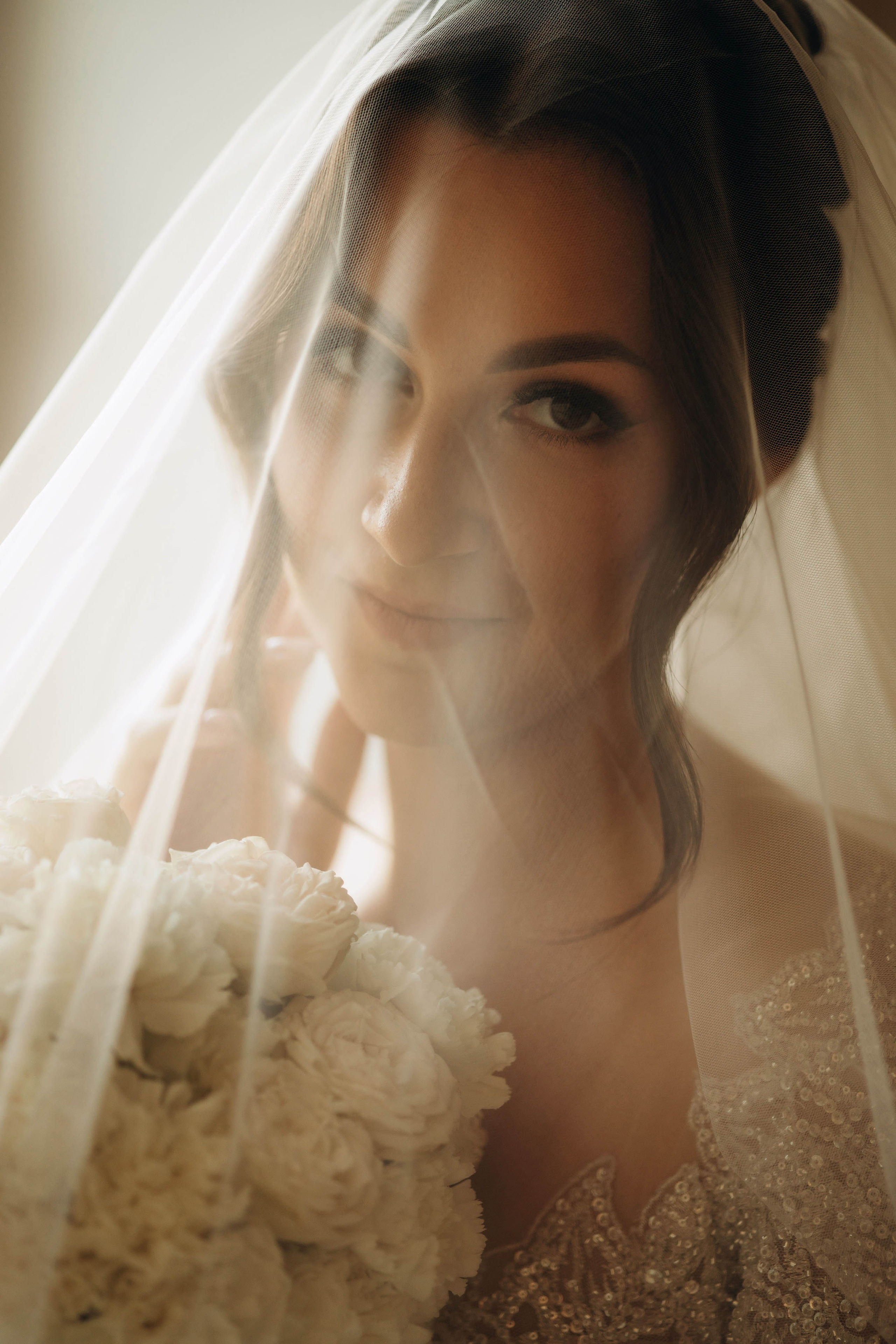 Игорь и Галина. Свадебный фотограф Измаил, Констанца, Бухарест, Галац, Браила Julia Dickinson