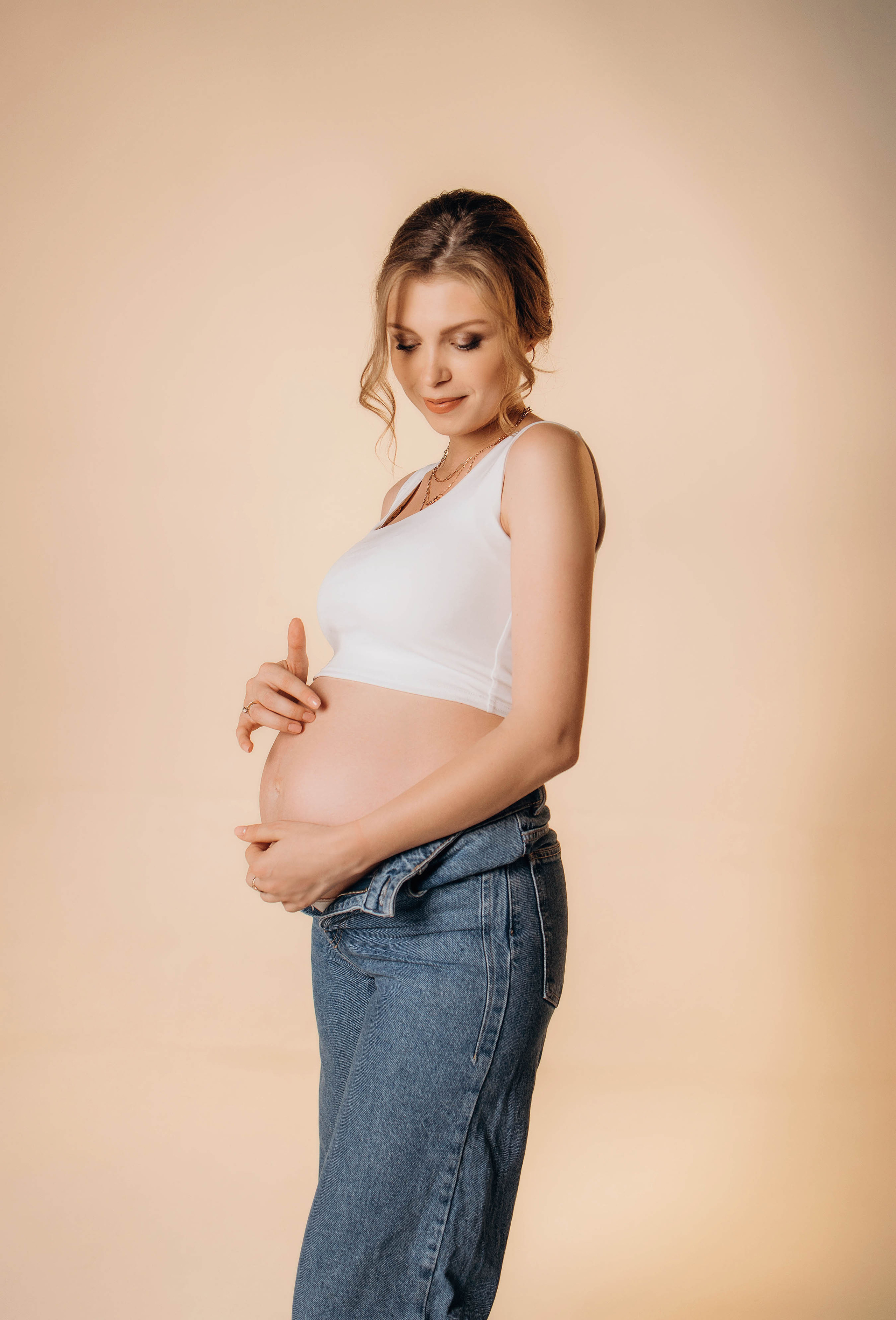 Наталья и Николай. Свадебный фотограф Измаил, Констанца, Бухарест, Галац, Браила Julia Dickinson