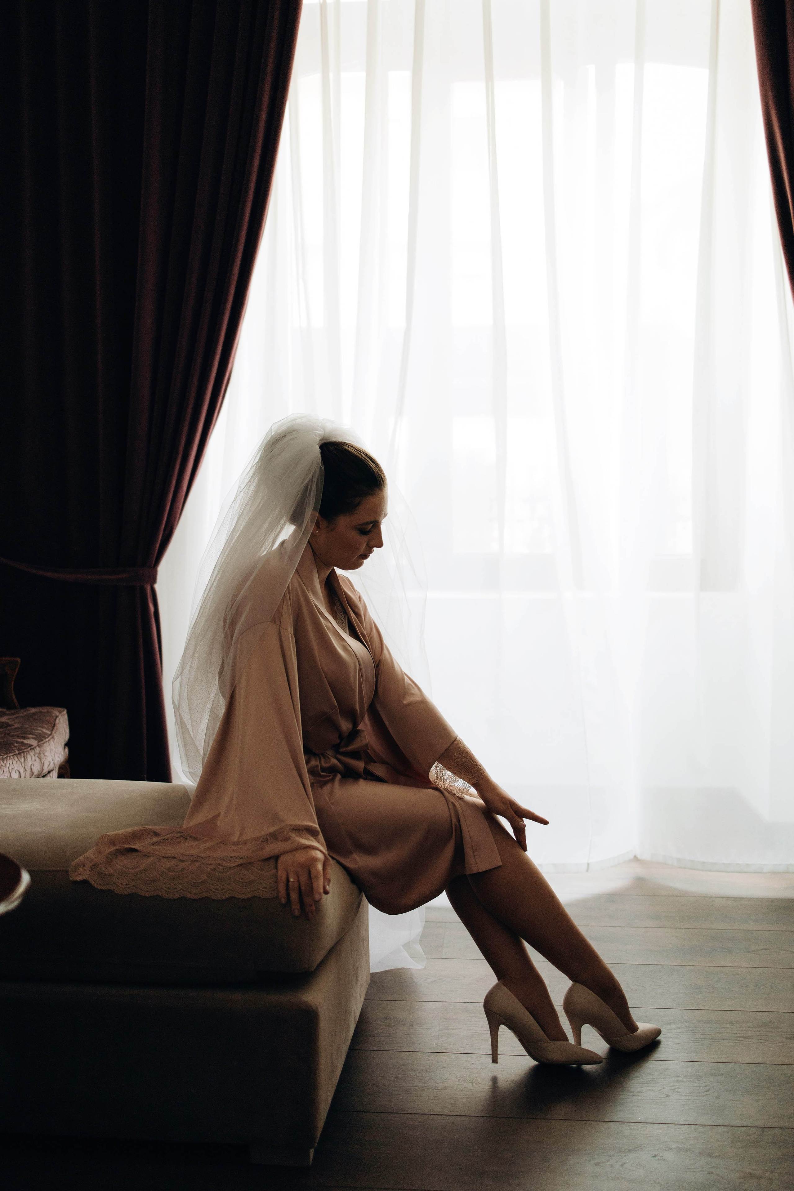 Свадебный фотограф Бухарест. Свадебный фотограф Измаил, Констанца, Бухарест, Галац, Браила Julia Dickinson