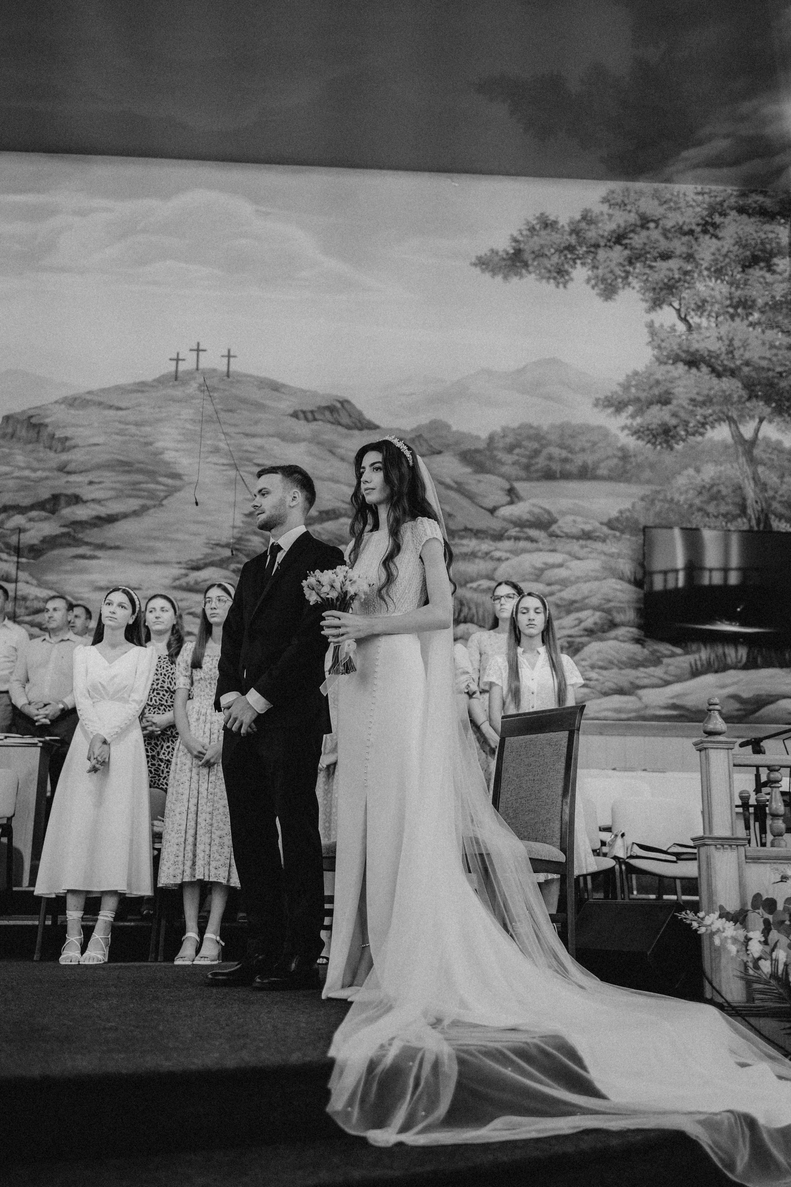 Свадебный фотограф Констанца. Свадебный фотограф Измаил, Констанца, Бухарест, Галац, Браила Julia Dickinson