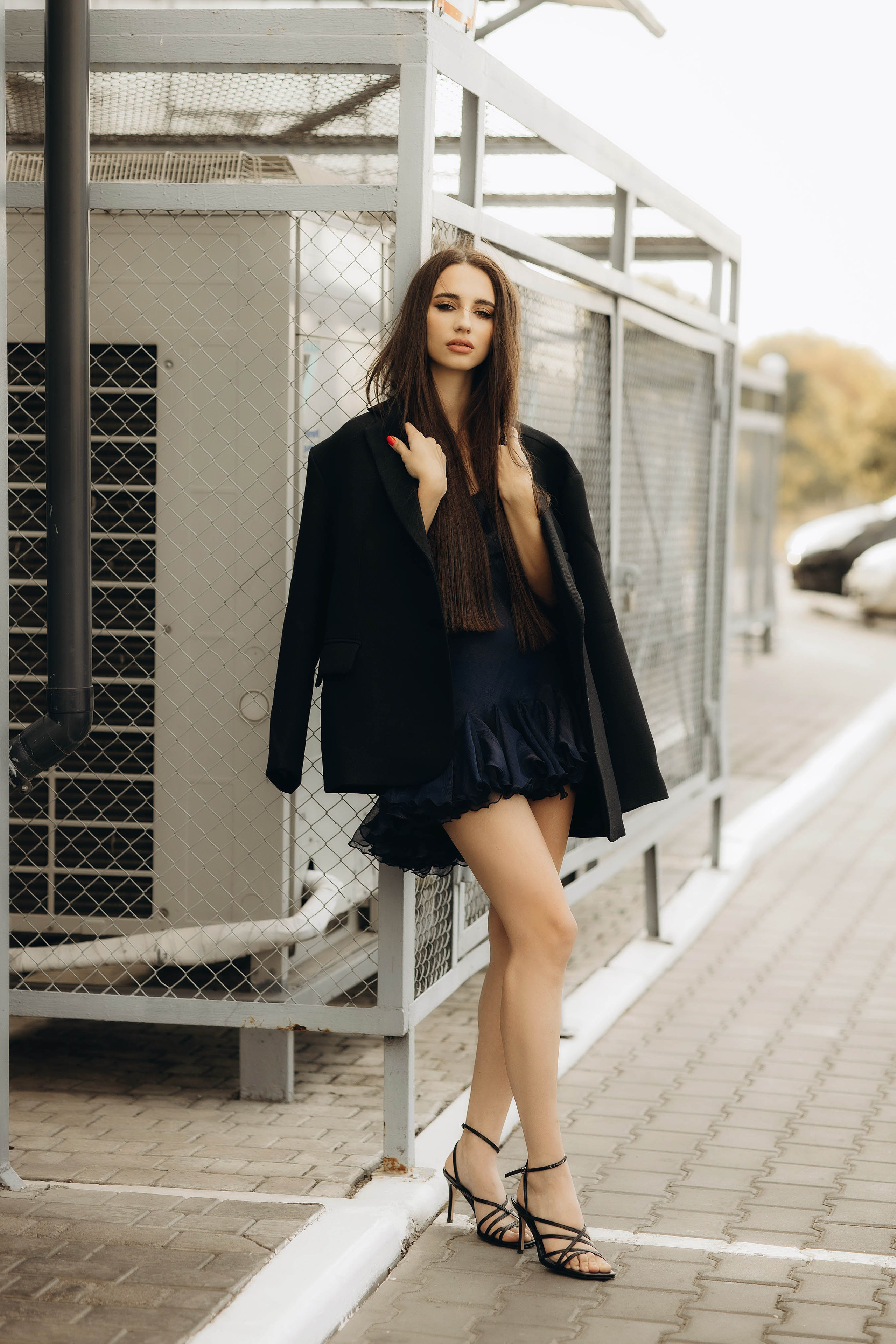 Виктория. Свадебный фотограф Измаил, Констанца, Бухарест, Галац, Браила Julia Dickinson