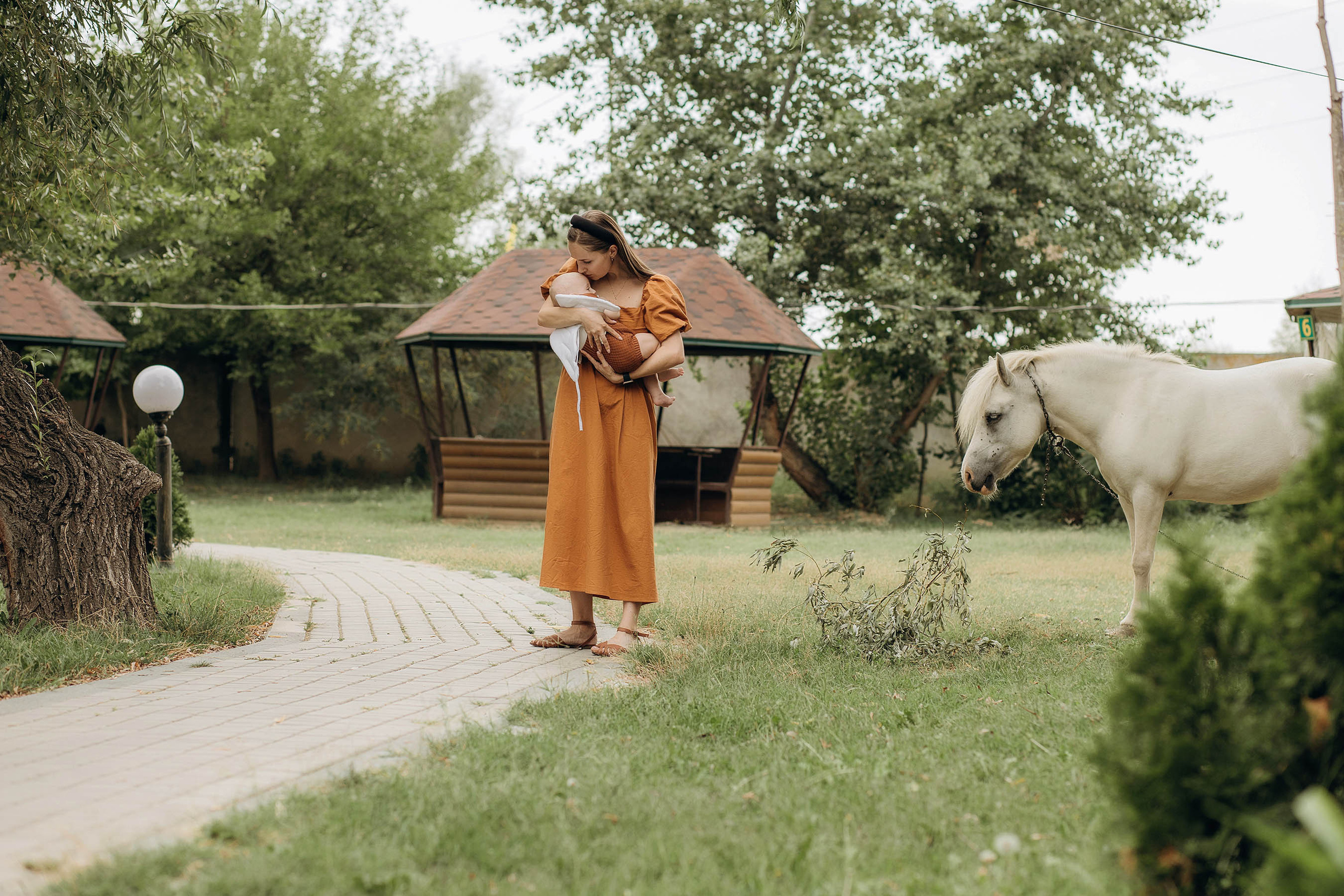 Екатерина и Максим. Свадебный фотограф Измаил, Констанца, Бухарест, Галац, Браила Julia Dickinson