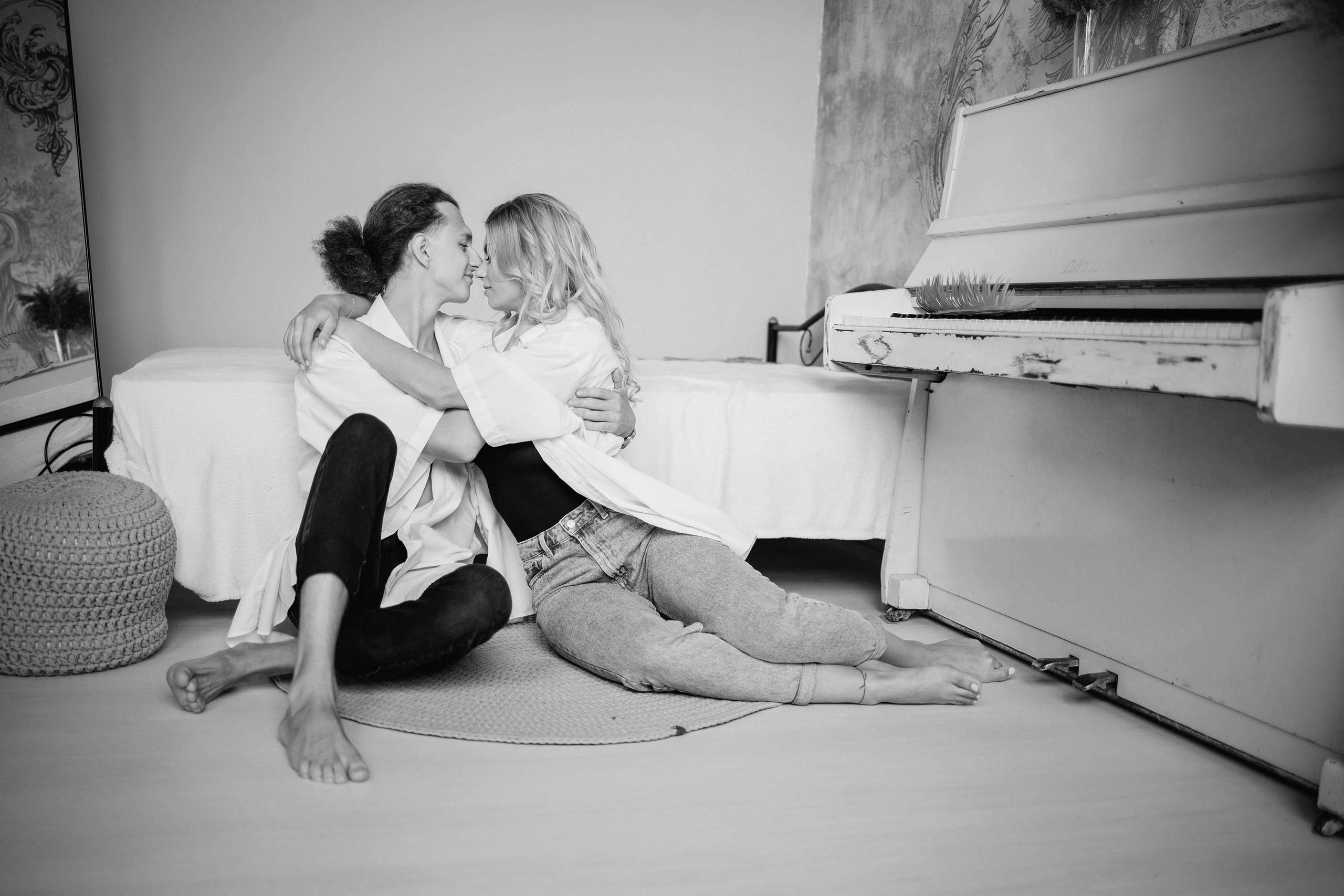 Свадебный фотограф Измаил. Свадебный фотограф Измаил, Констанца, Бухарест, Галац, Браила Julia Dickinson