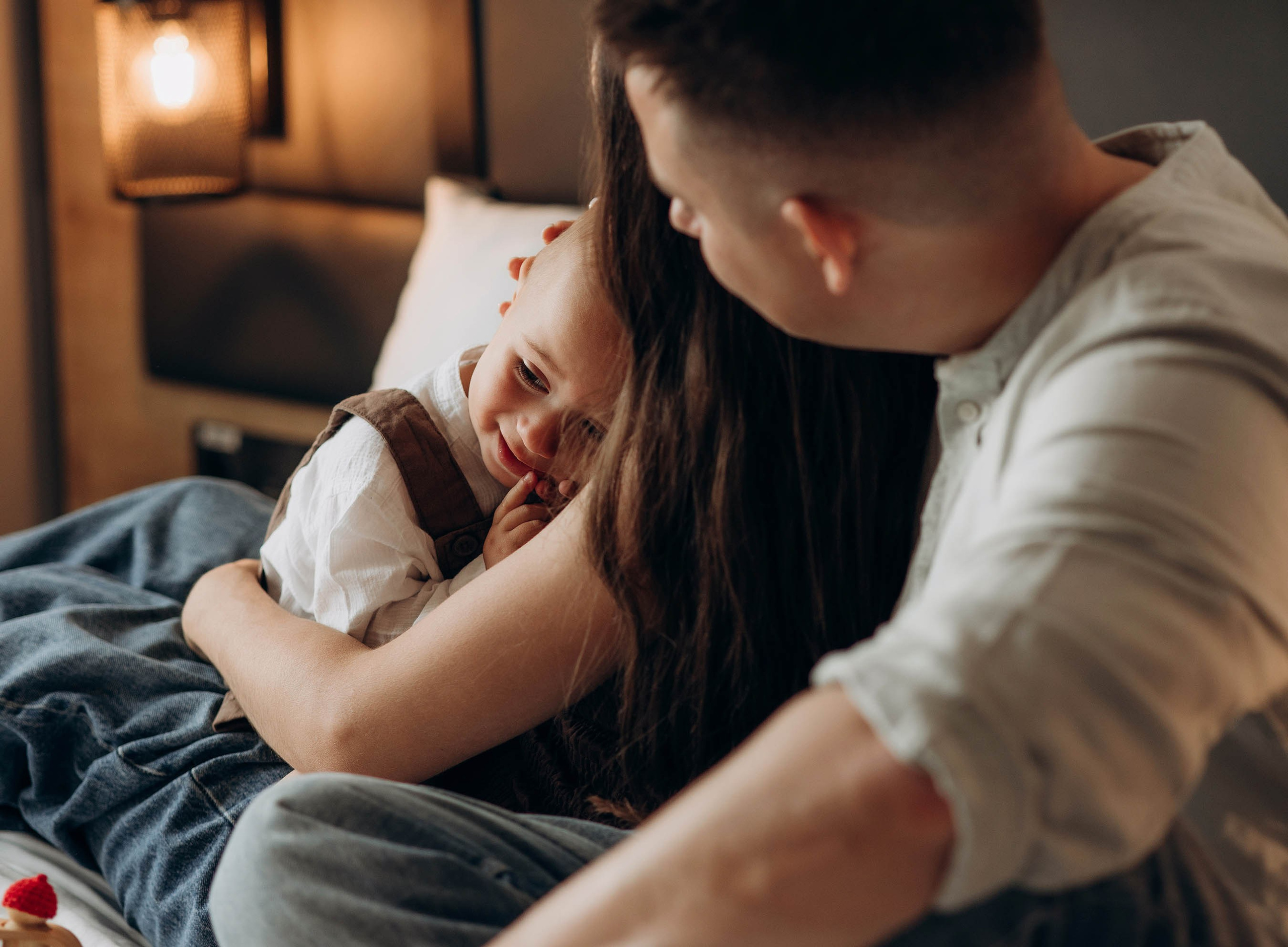 Дилан, Диана и Лиам. Свадебный фотограф Измаил, Констанца, Бухарест, Галац, Браила Julia Dickinson