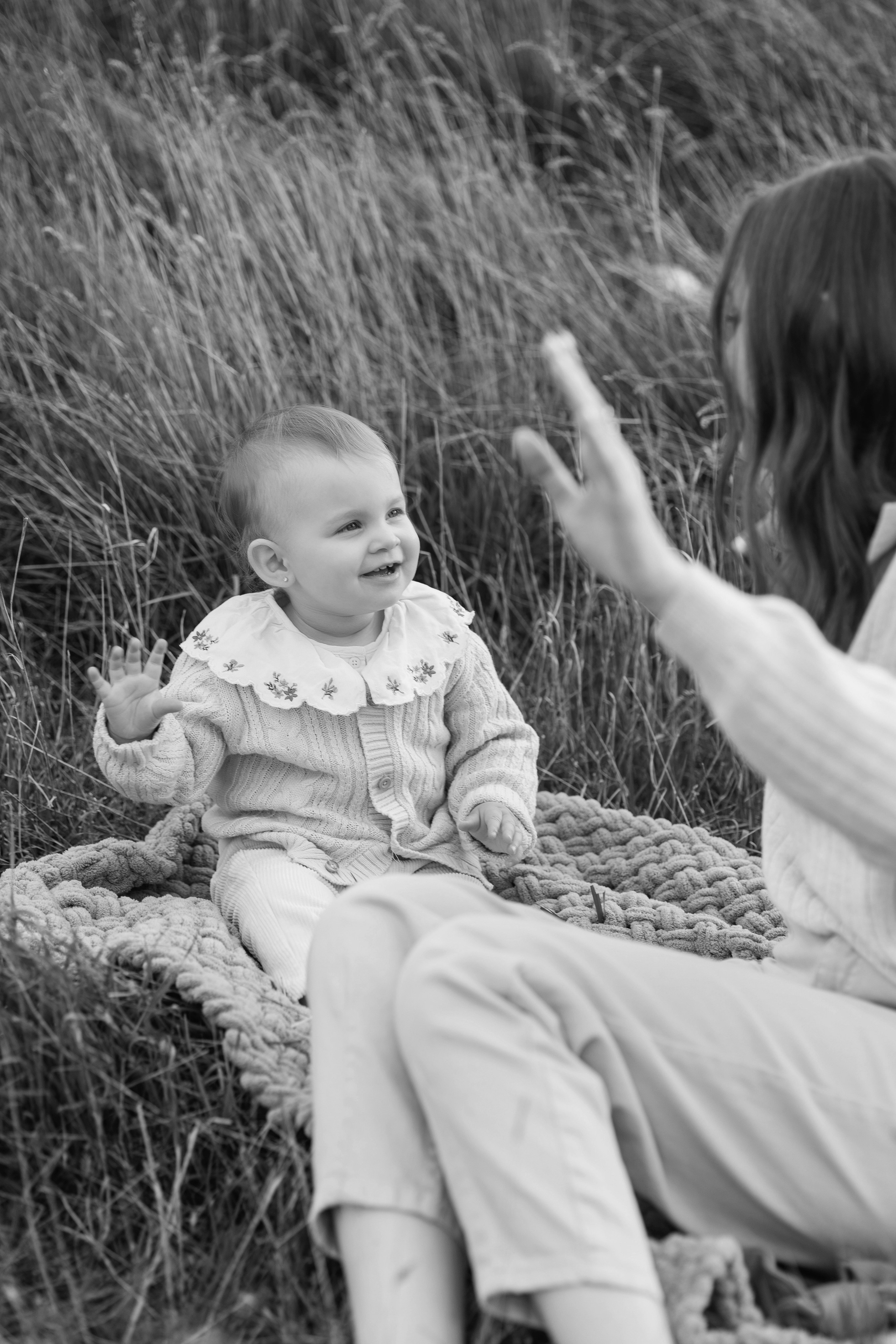 Наталья и Варвара. Свадебный фотограф Измаил, Констанца, Бухарест, Галац, Браила Julia Dickinson