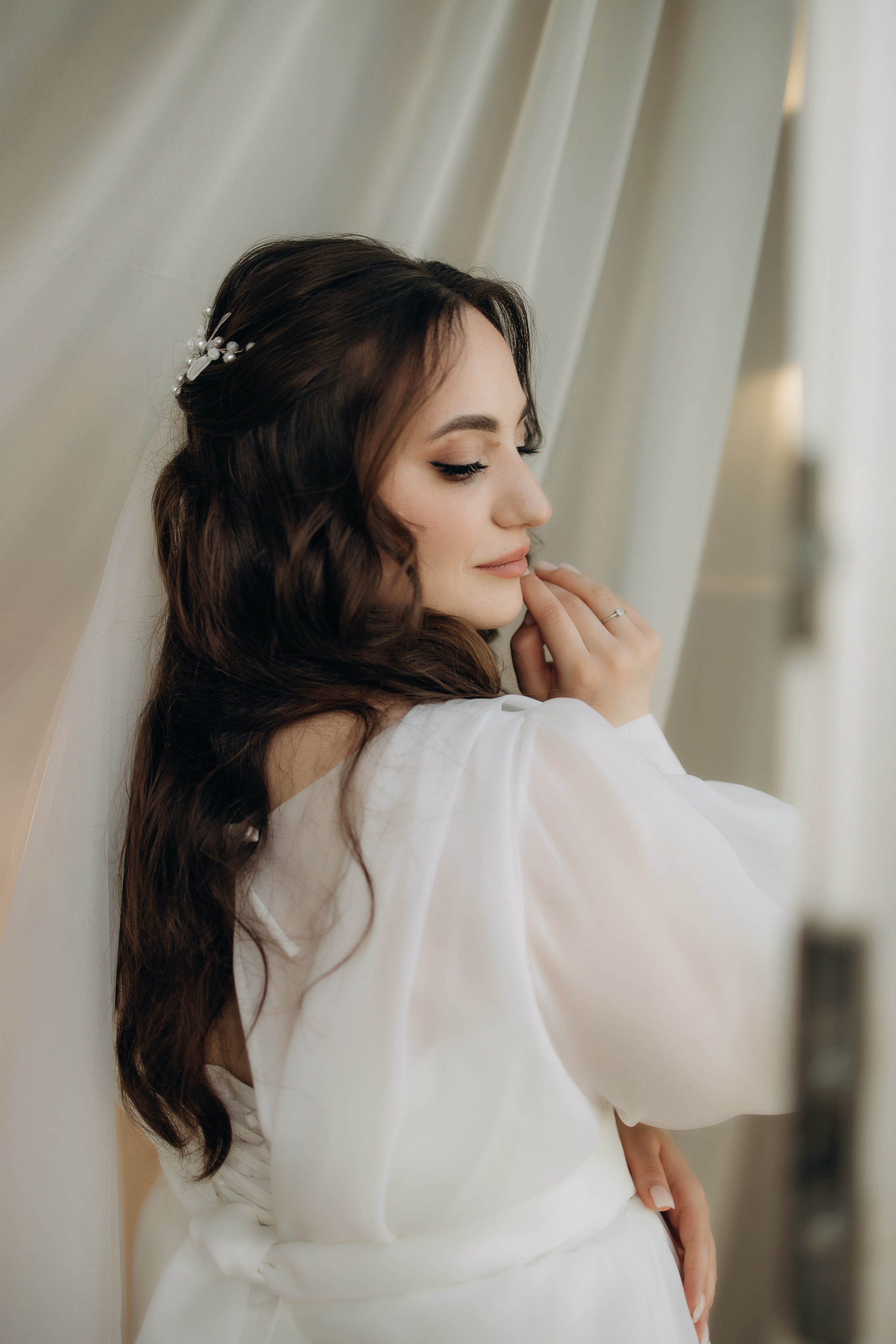 Свадебный фотограф Констанца. Свадебный фотограф Измаил, Констанца, Бухарест, Галац, Браила Julia Dickinson