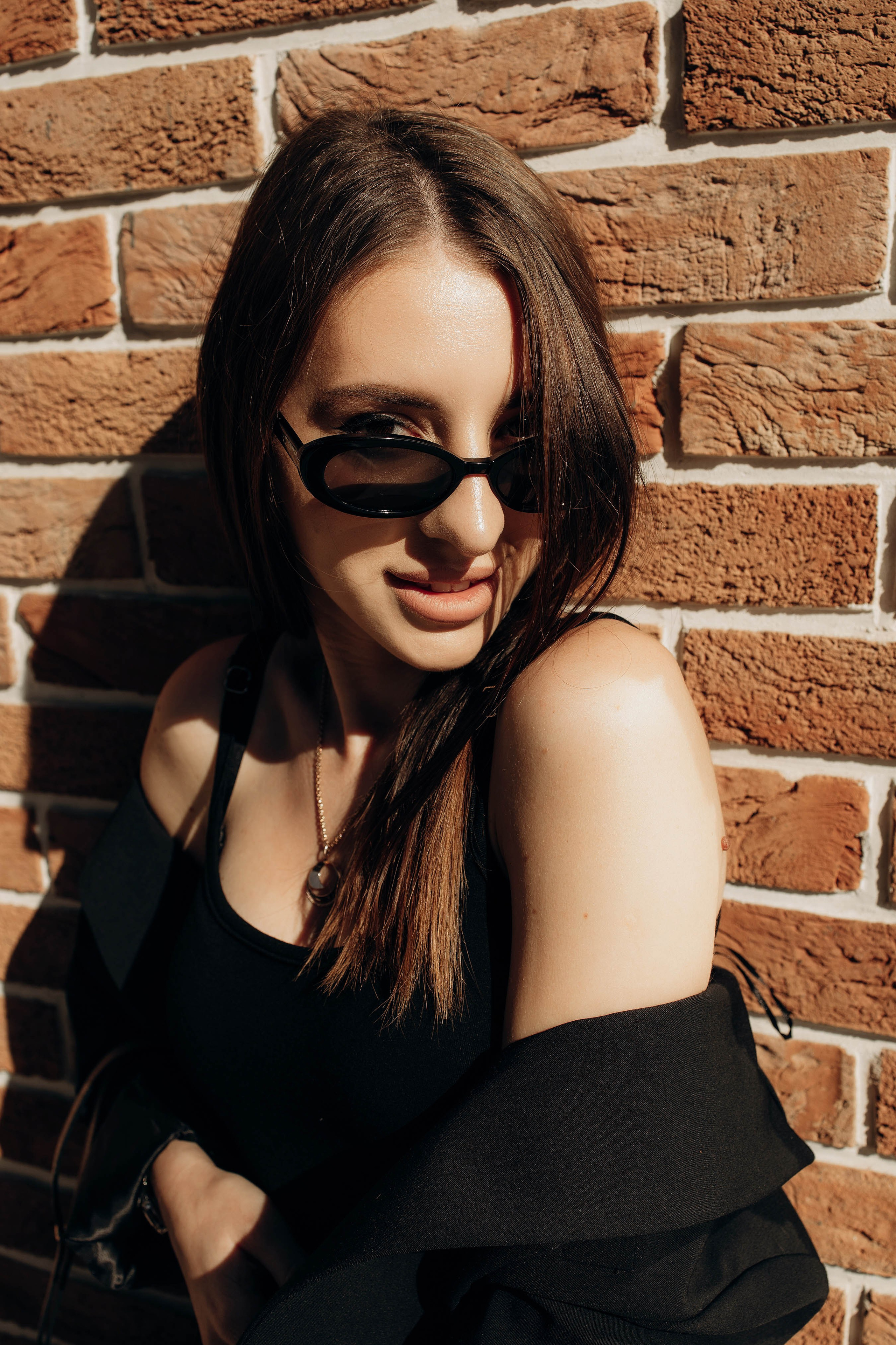 Анастасия. Свадебный фотограф Измаил, Констанца, Бухарест, Галац, Браила Julia Dickinson