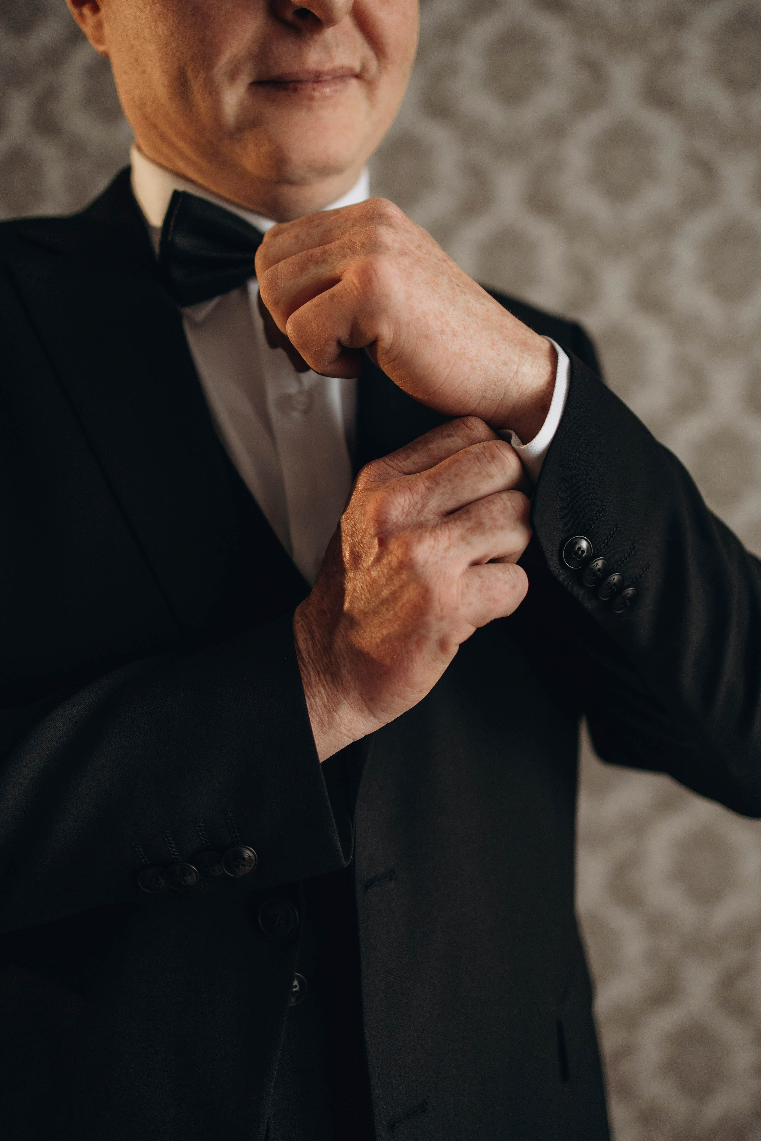 Дмитрий и Марианна. Свадебный фотограф Измаил, Констанца, Бухарест, Галац, Браила Julia Dickinson