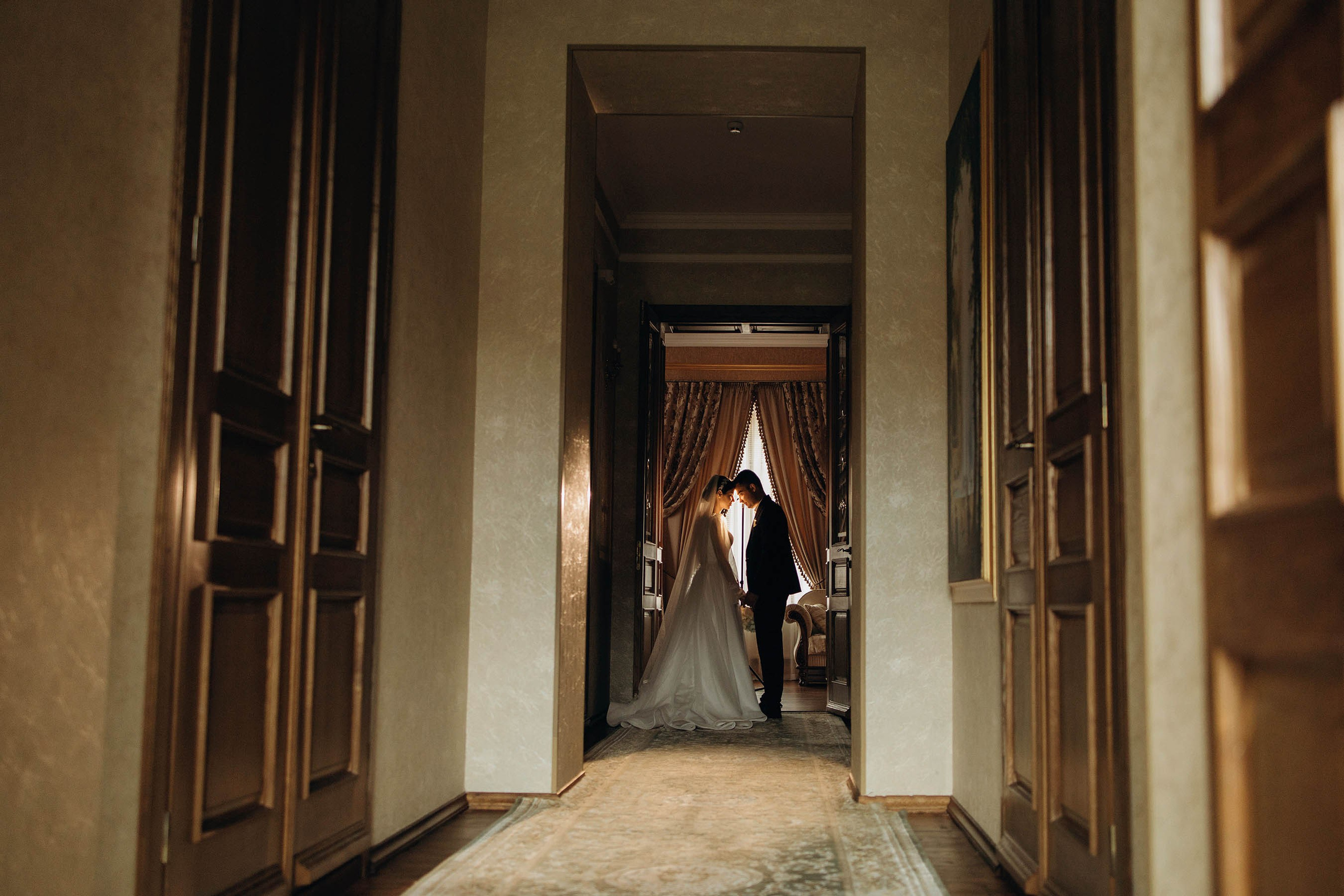 Свадебный фотограф Констанца. Свадебный фотограф Измаил, Констанца, Бухарест, Галац, Браила Julia Dickinson