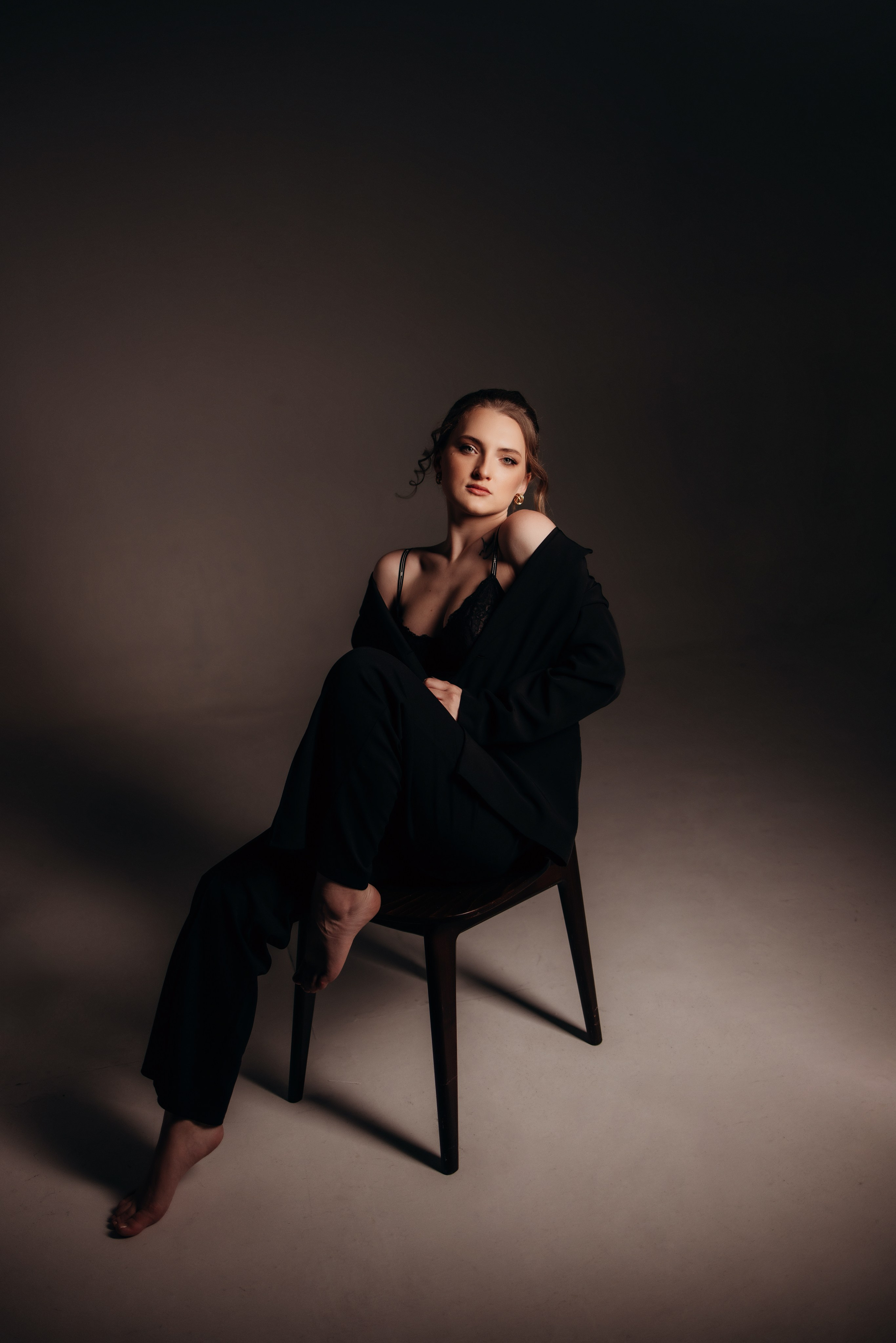 Мирослава. Свадебный фотограф Измаил, Констанца, Бухарест, Галац, Браила Julia Dickinson