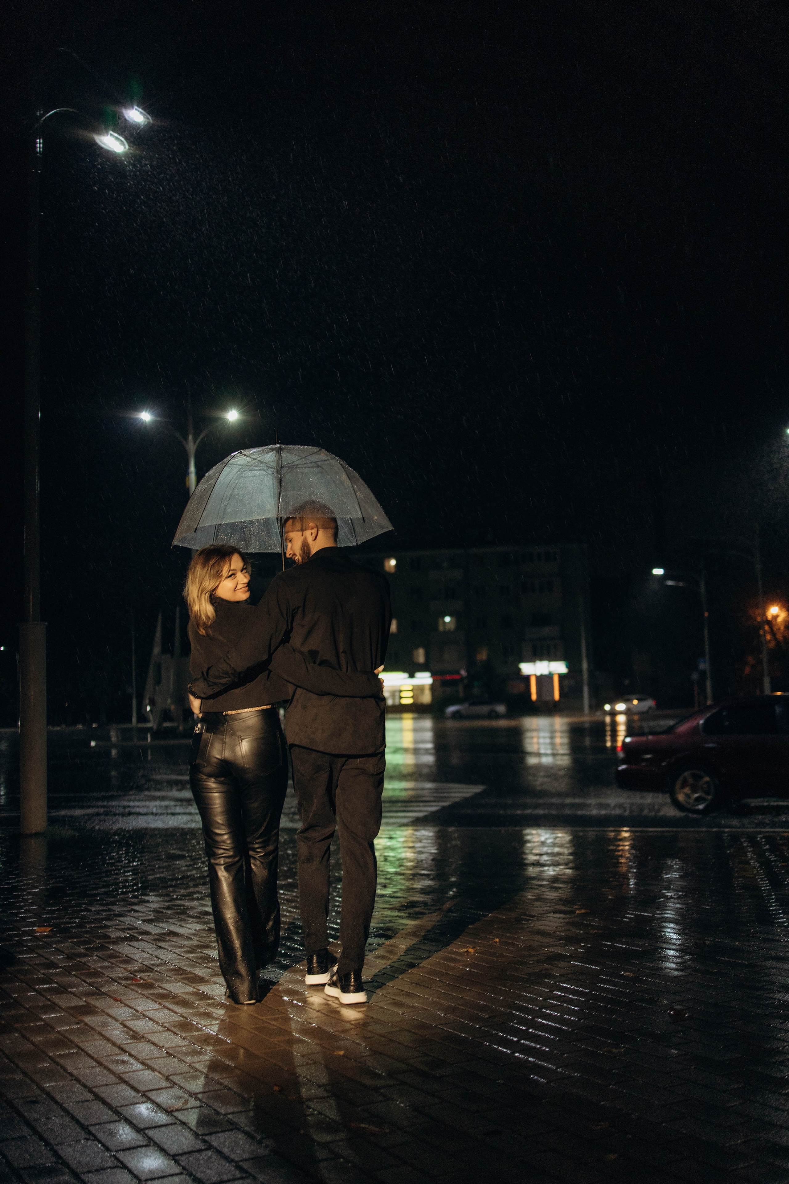 Валерий и Любовь. Свадебный фотограф Измаил, Констанца, Бухарест, Галац, Браила Julia Dickinson