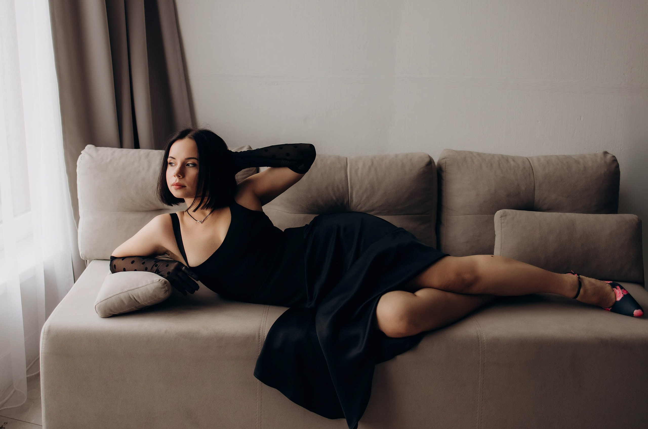 Екатерина. Свадебный фотограф Измаил, Констанца, Бухарест, Галац, Браила Julia Dickinson