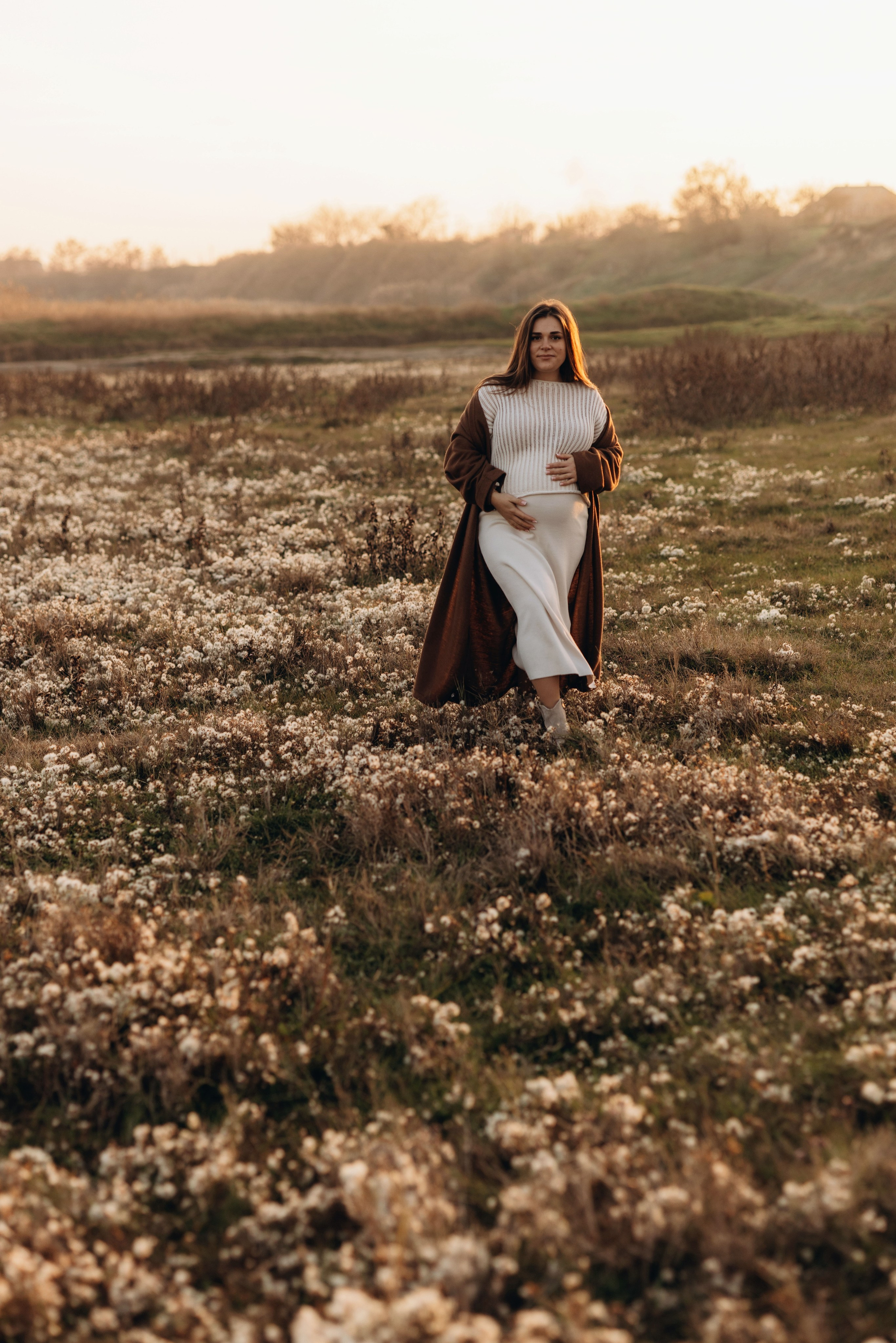 Рекомендации по подбору одежды для портретных фотосессий. Свадебный фотограф Измаил, Констанца, Бухарест, Галац, Браила Julia Dickinson