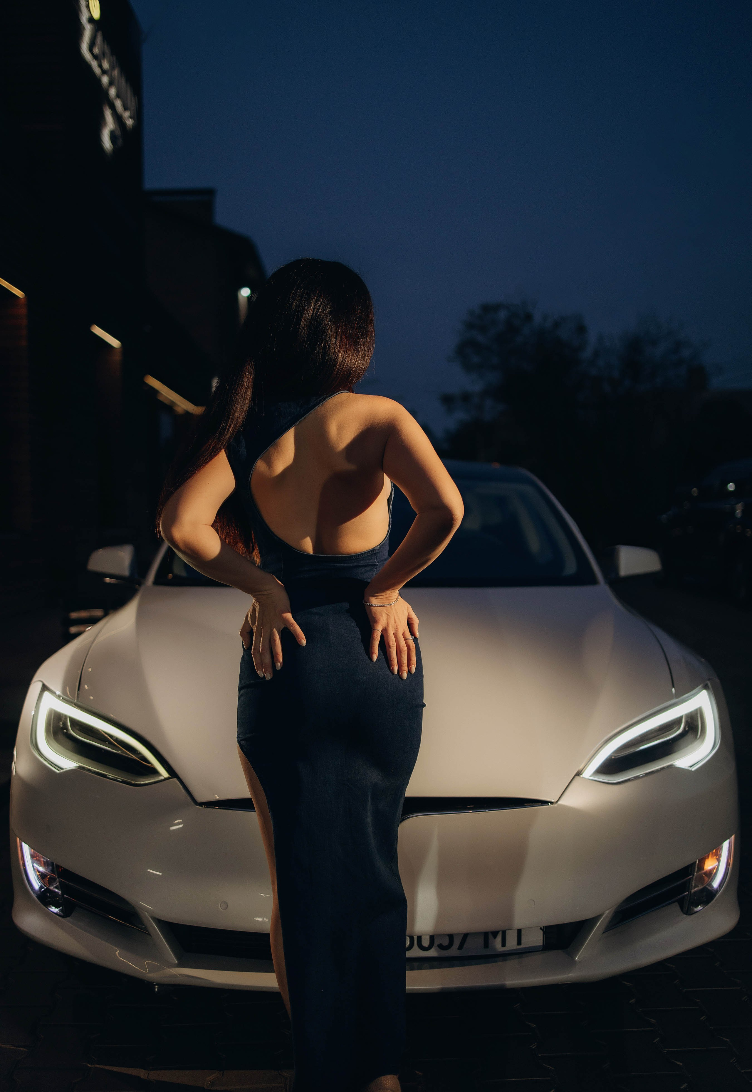 Алекса. Свадебный фотограф Измаил, Констанца, Бухарест, Галац, Браила Julia Dickinson