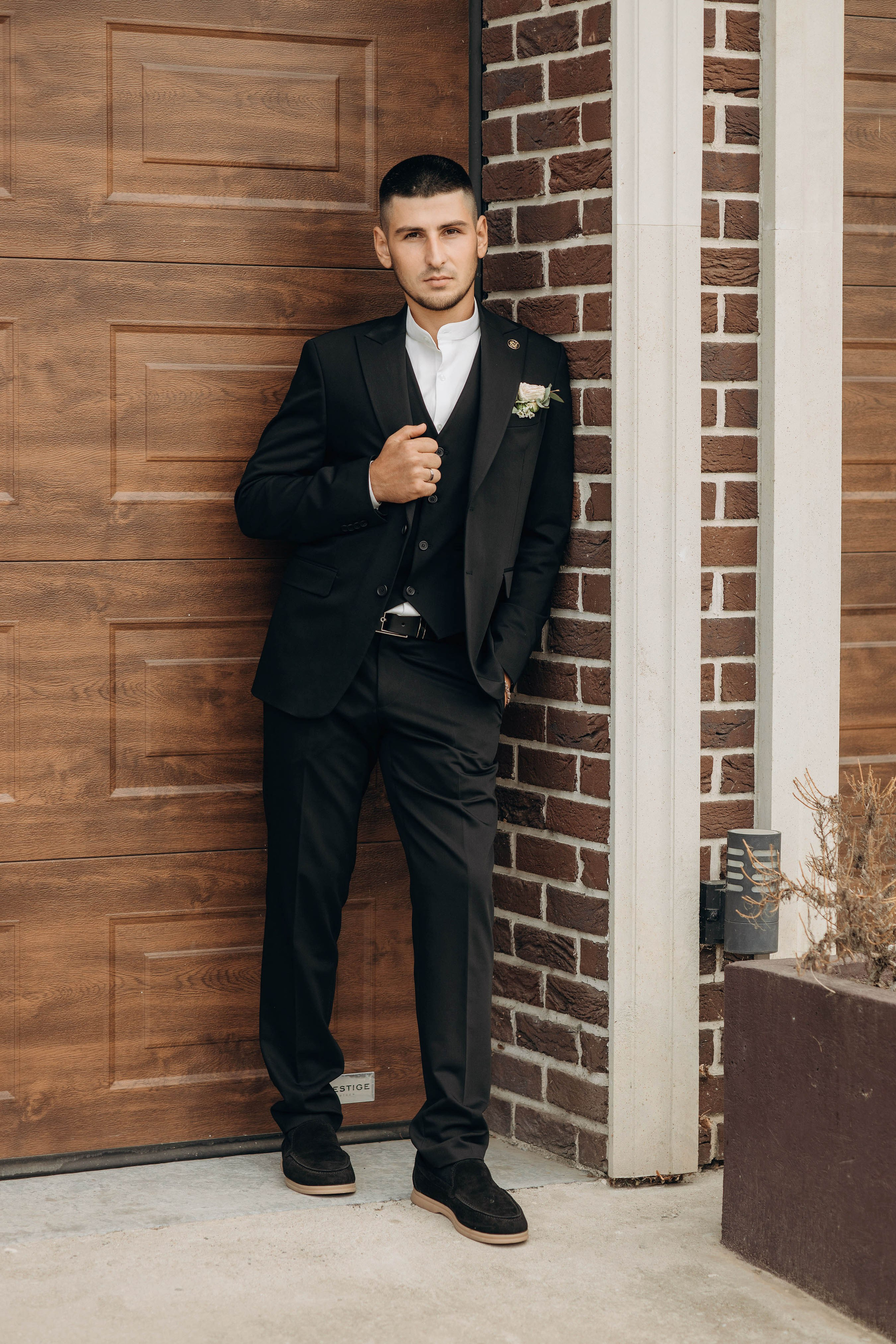 Игорь и Галина. Свадебный фотограф Измаил, Констанца, Бухарест, Галац, Браила Julia Dickinson