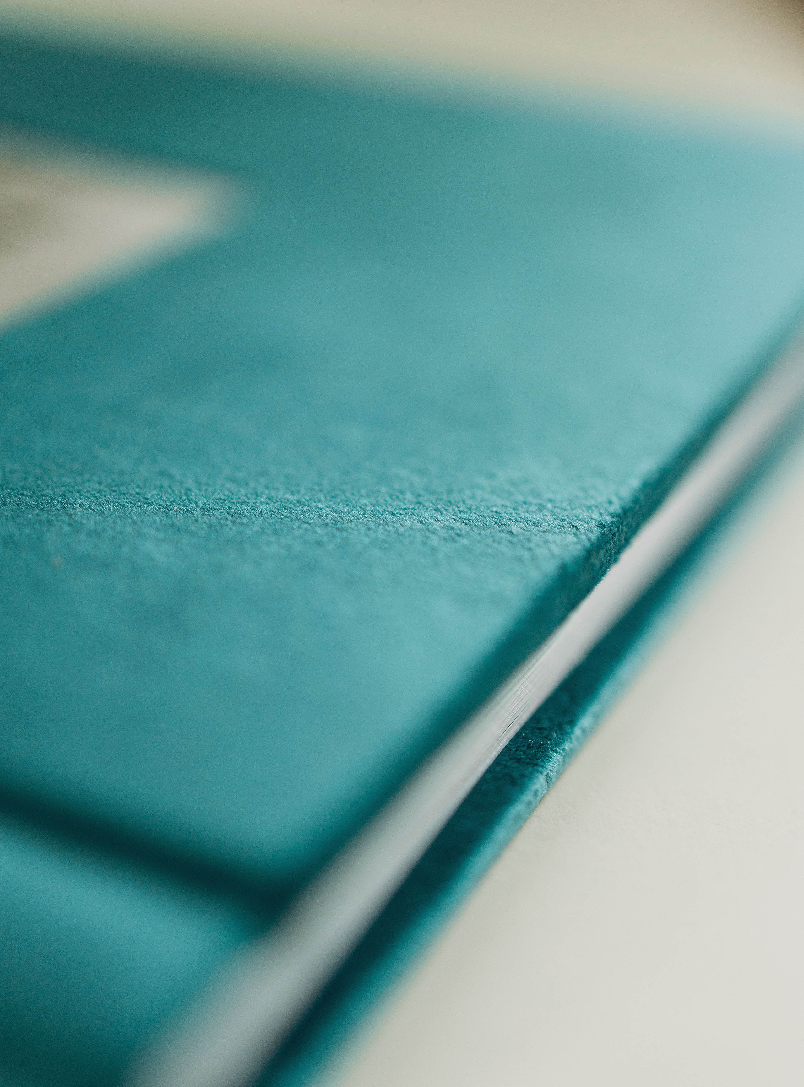 Фотокниги. Свадебный фотограф Измаил, Констанца, Бухарест, Галац, Браила Julia Dickinson