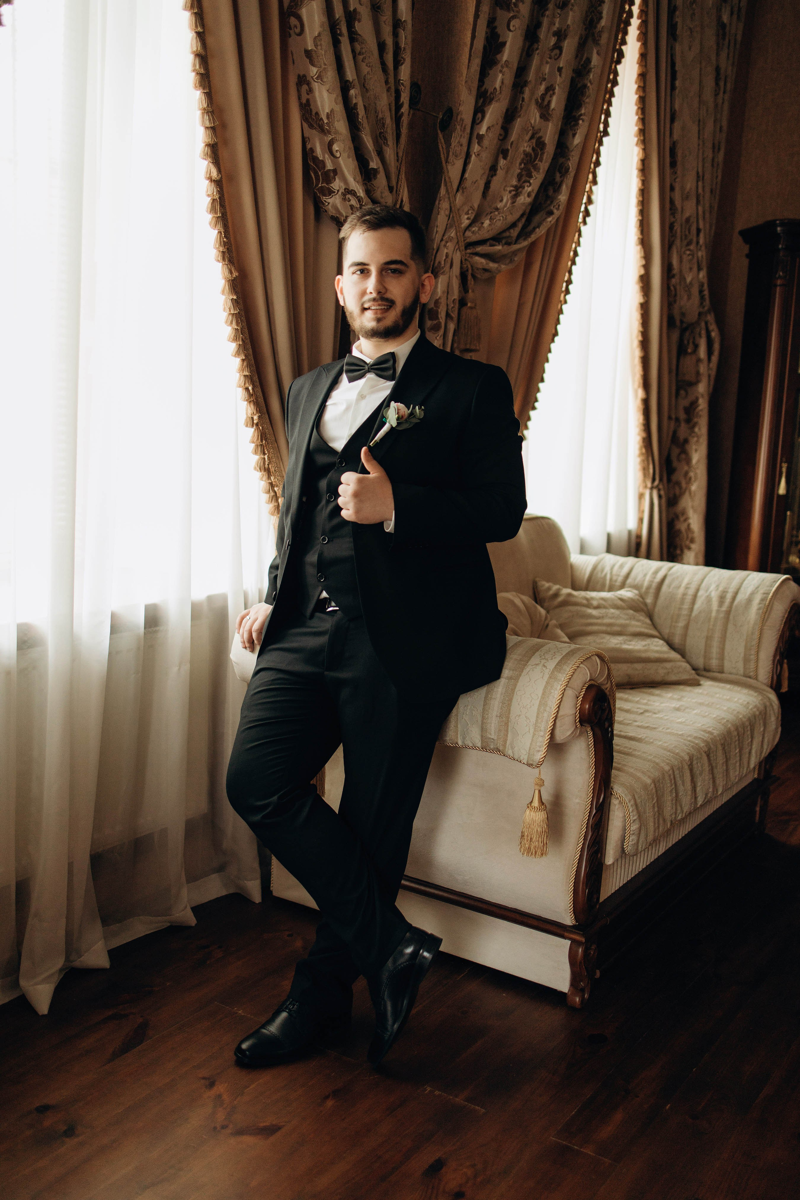 Свадебный фотограф Констанца. Свадебный фотограф Измаил, Констанца, Бухарест, Галац, Браила Julia Dickinson