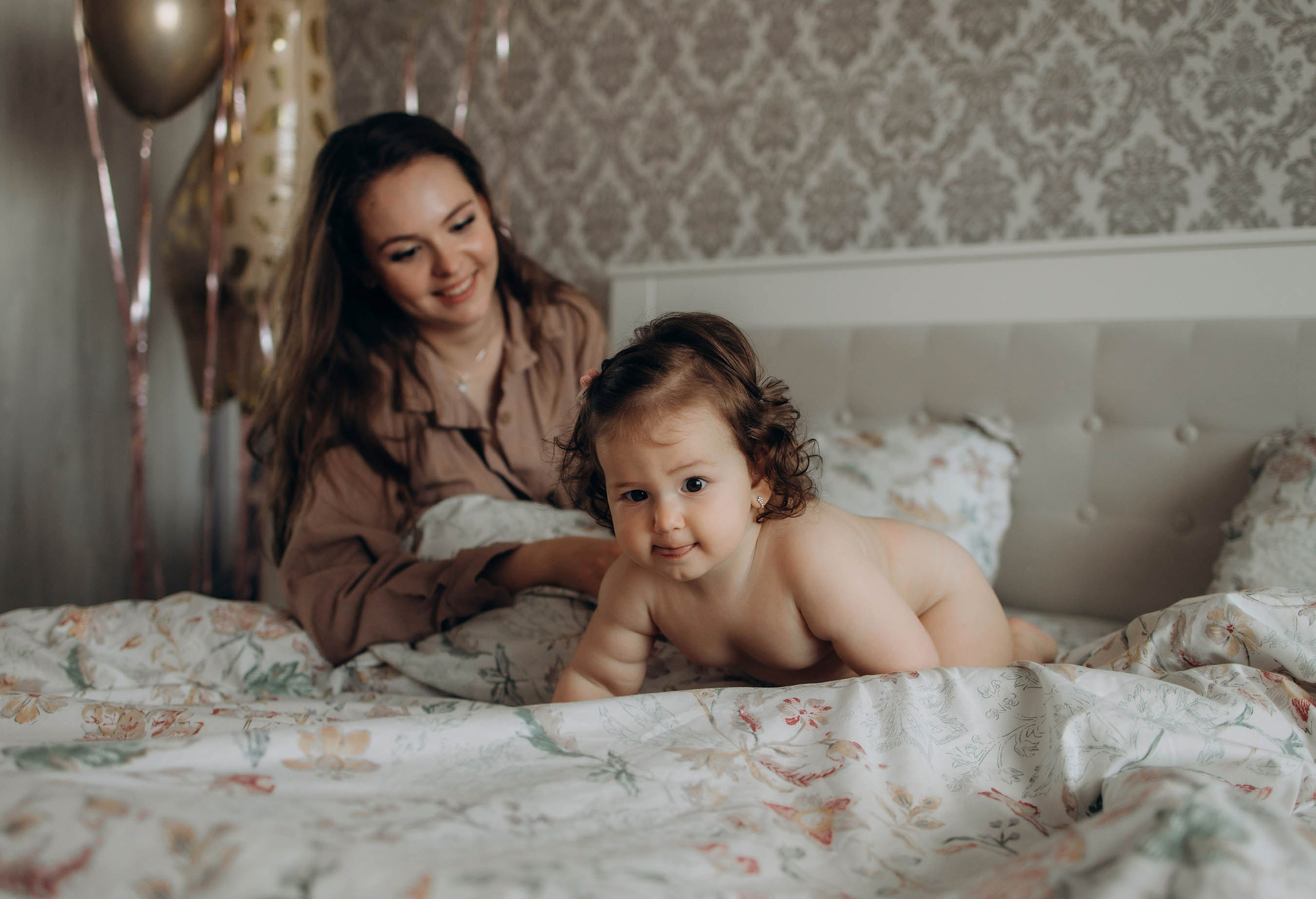 Кристина и Виорика. Свадебный фотограф Измаил, Констанца, Бухарест, Галац, Браила Julia Dickinson