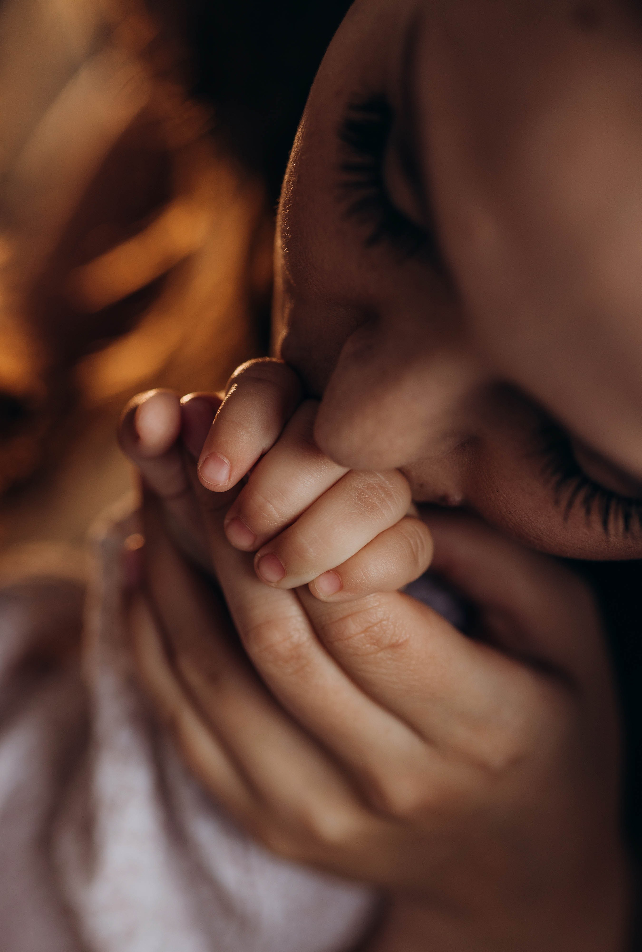 Кристина и Виорика. Свадебный фотограф Измаил, Констанца, Бухарест, Галац, Браила Julia Dickinson