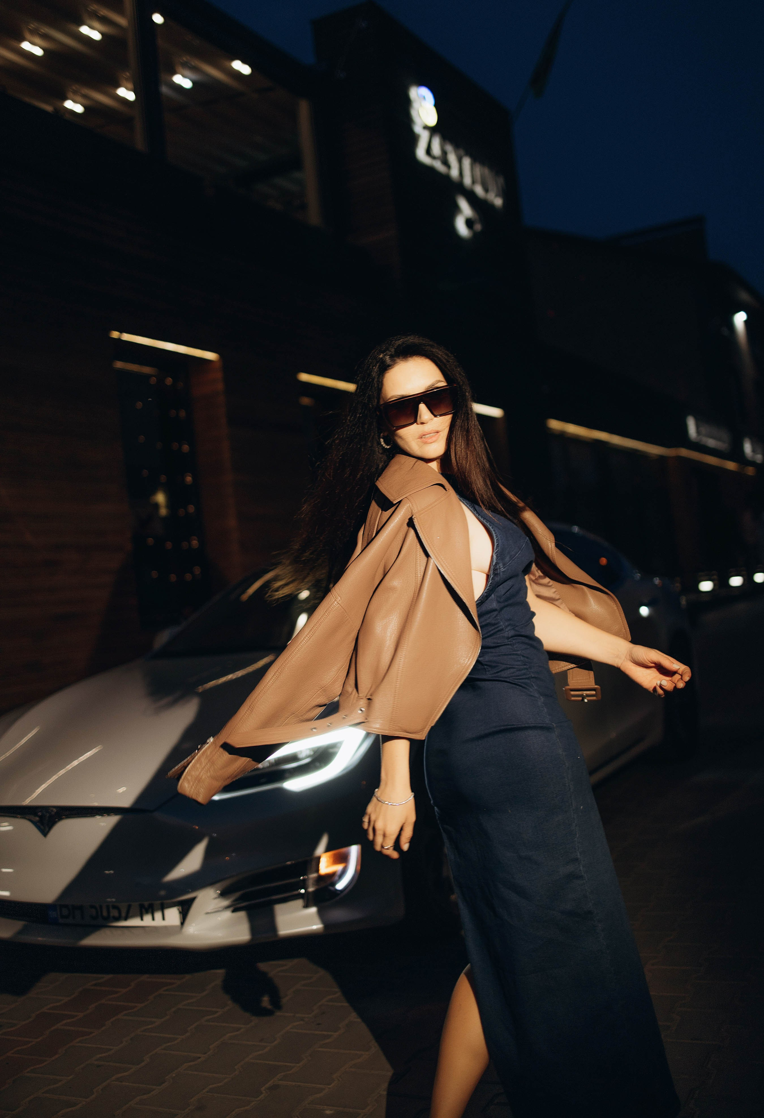 Алекса. Свадебный фотограф Измаил, Констанца, Бухарест, Галац, Браила Julia Dickinson