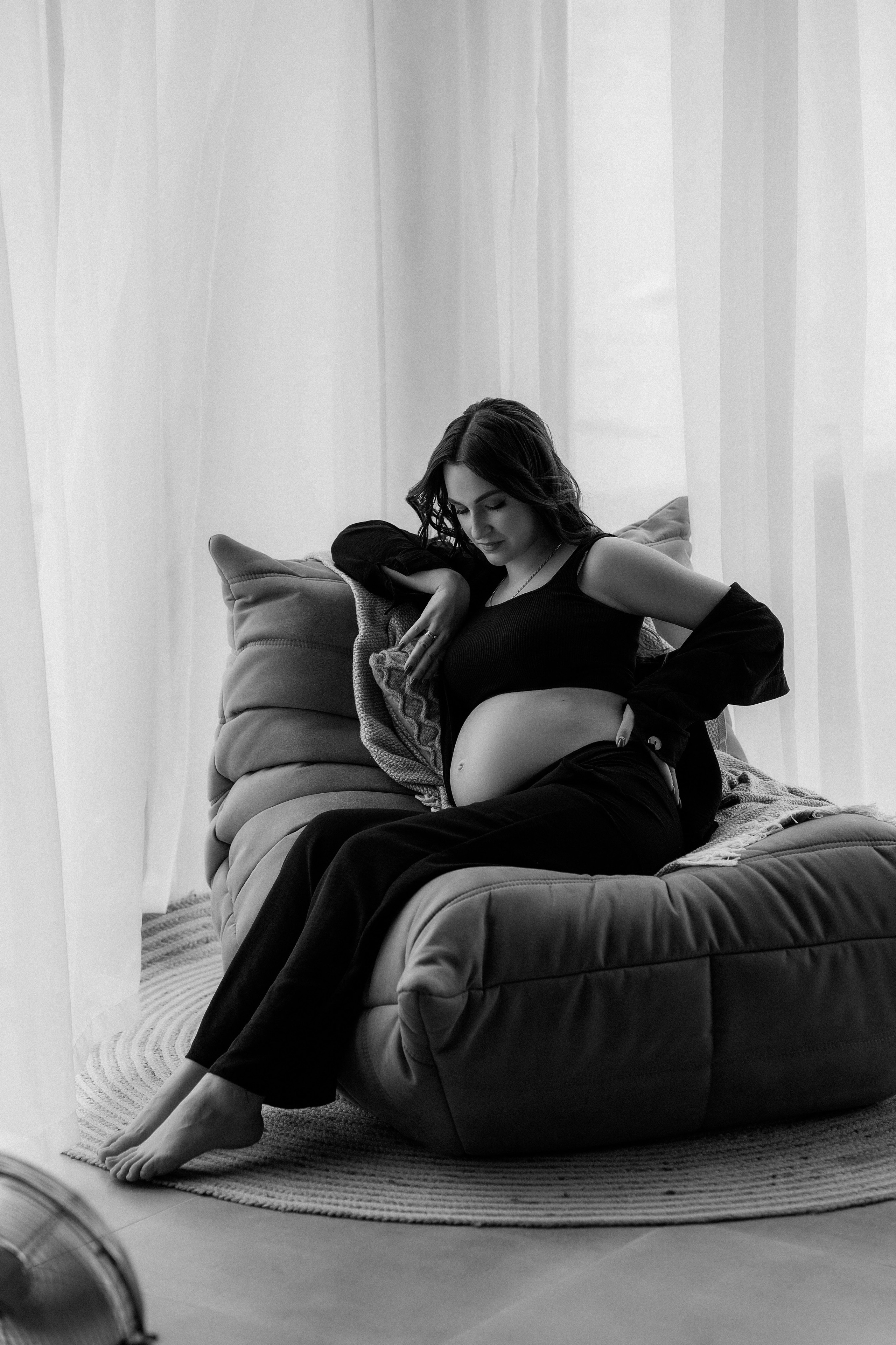 Галина. Свадебный фотограф Измаил, Констанца, Бухарест, Галац, Браила Julia Dickinson