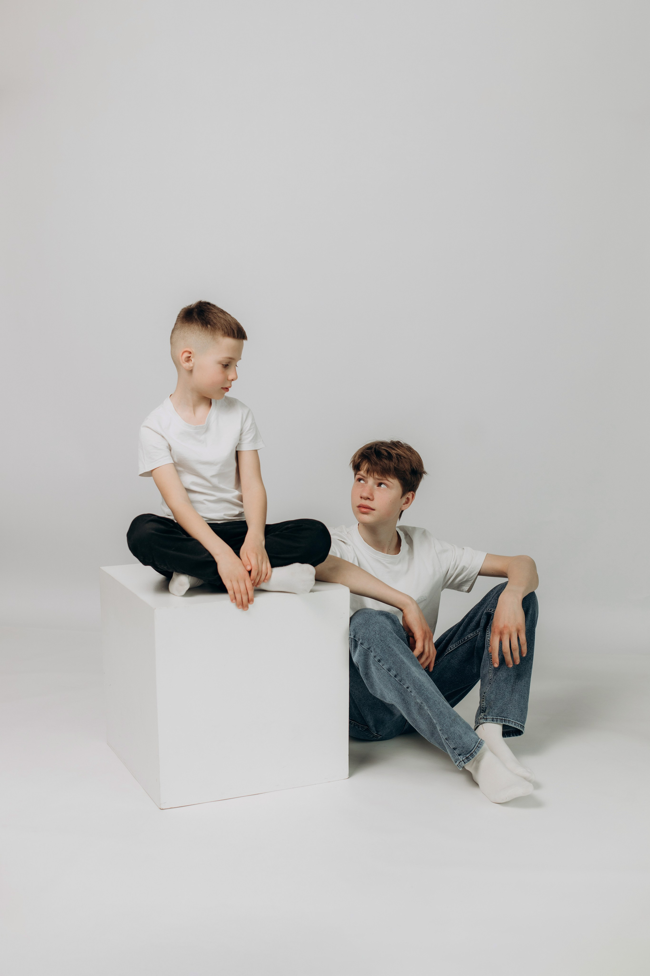 Наша семья. Свадебный фотограф Измаил, Констанца, Бухарест, Галац, Браила Julia Dickinson