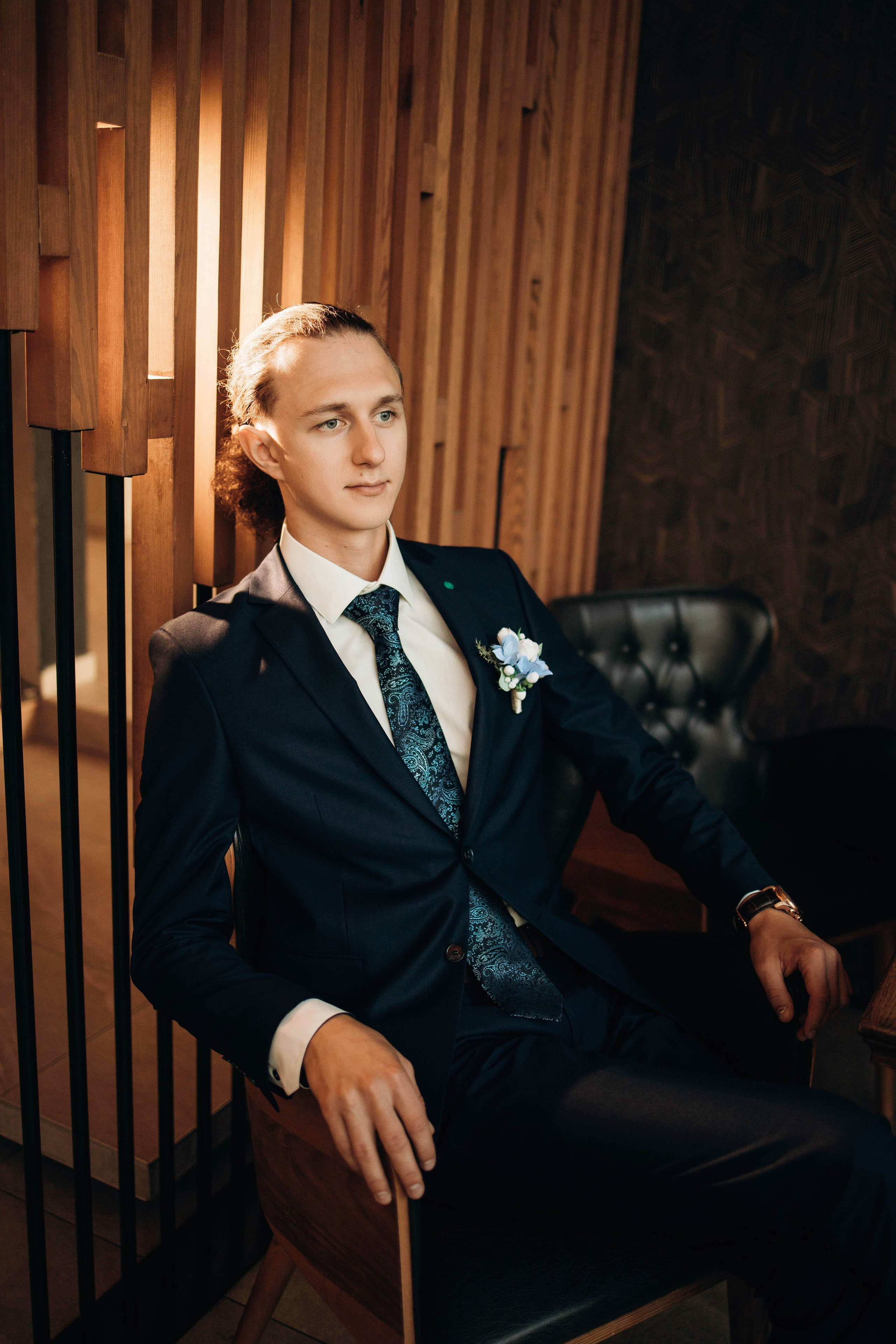 Свадебный фотограф Измаил. Свадебный фотограф Измаил, Констанца, Бухарест, Галац, Браила Julia Dickinson