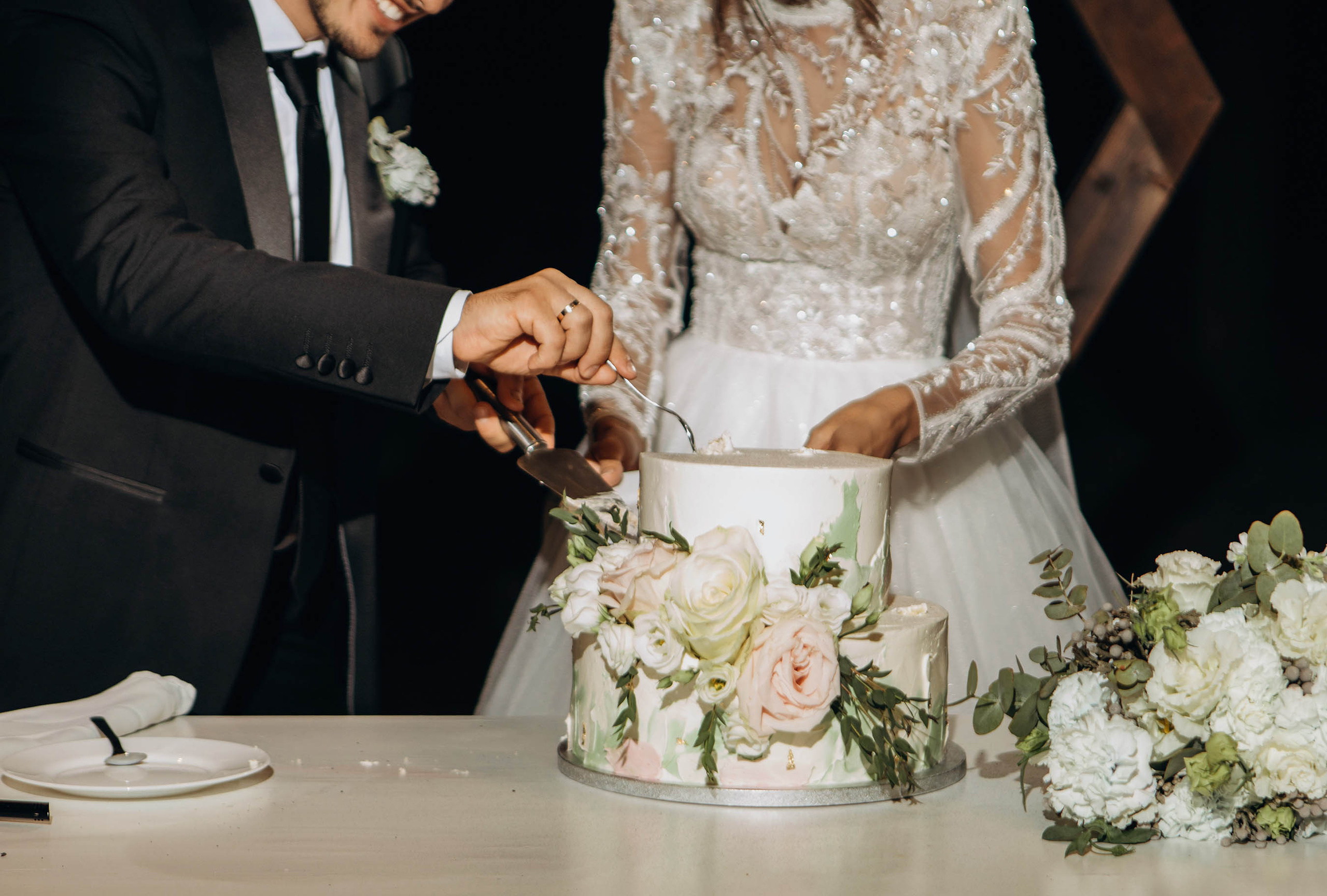 Иван и Оливия. Свадебный фотограф Измаил, Констанца, Бухарест, Галац, Браила Julia Dickinson