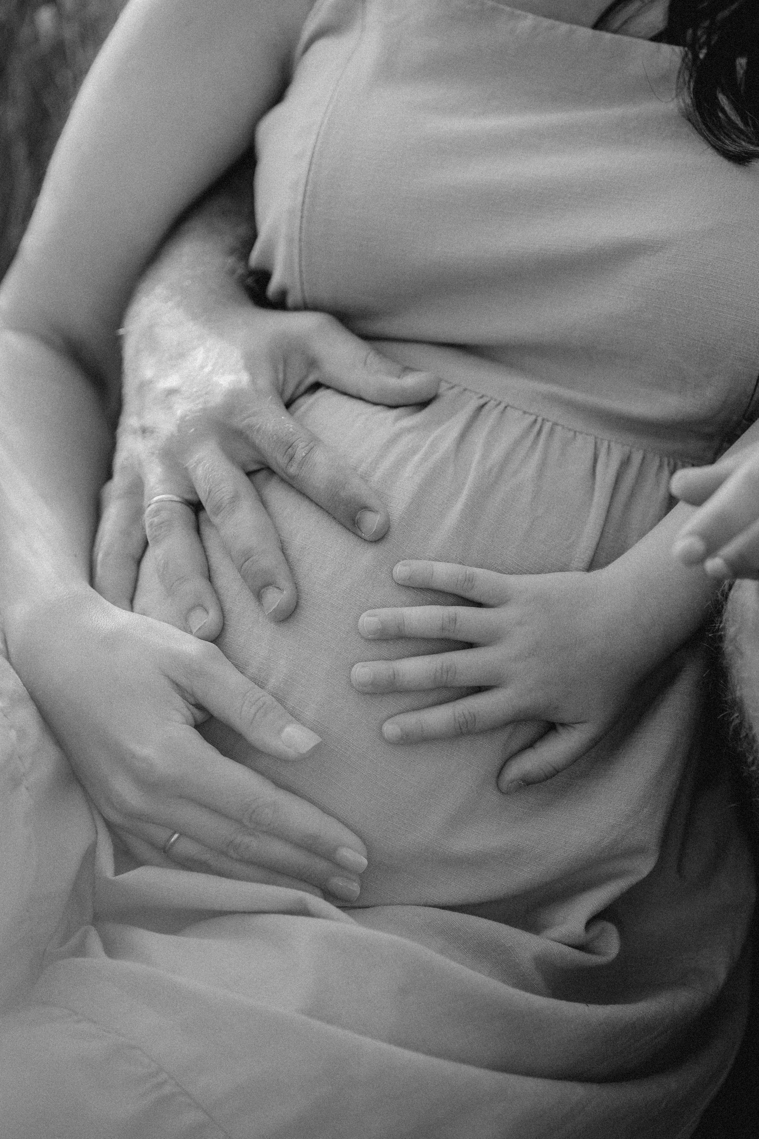 Сергей, Елена и Артем. Свадебный фотограф Измаил, Констанца, Бухарест, Галац, Браила Julia Dickinson