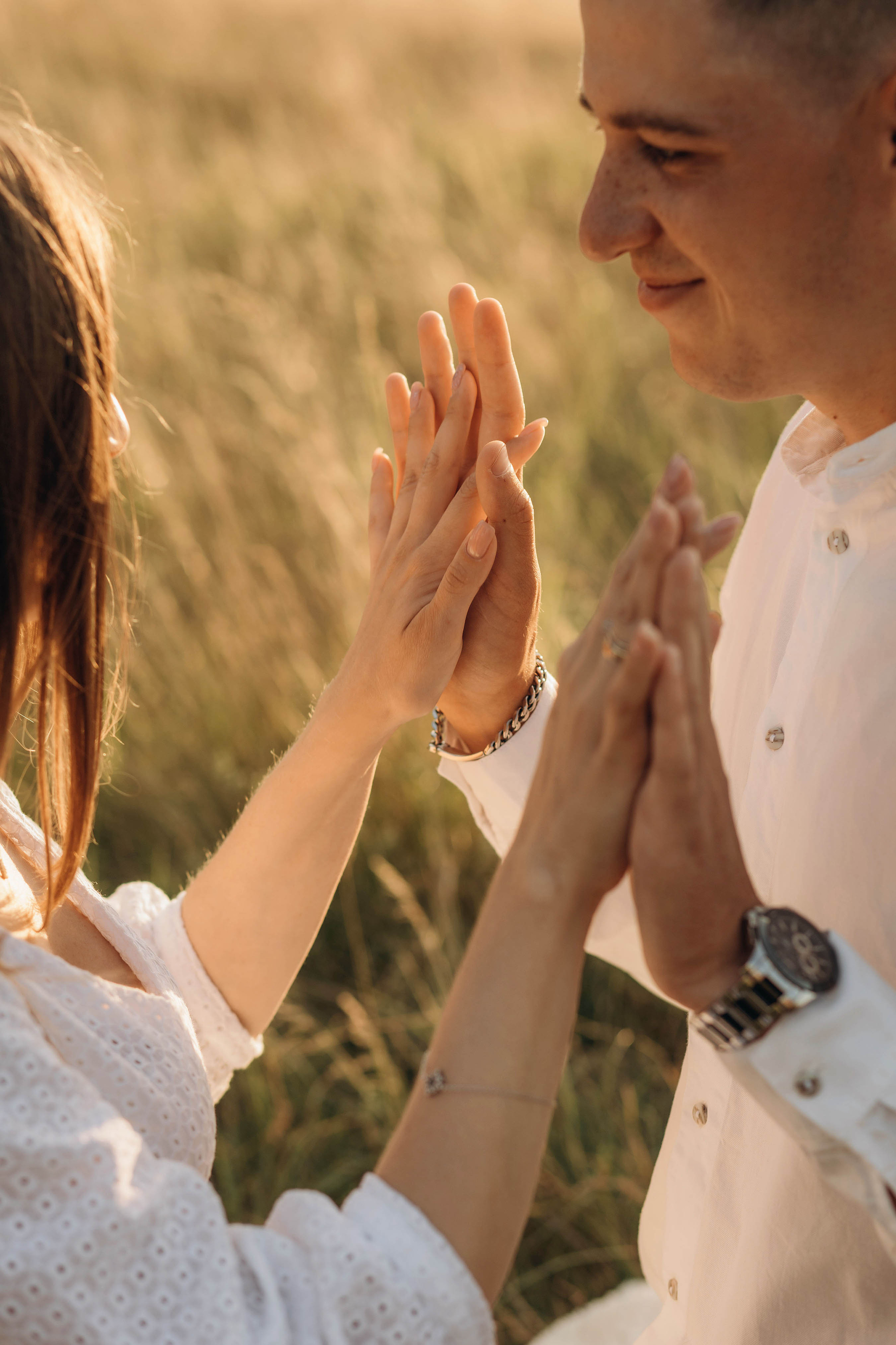 Валерий и Юлия. Свадебный фотограф Измаил, Констанца, Бухарест, Галац, Браила Julia Dickinson
