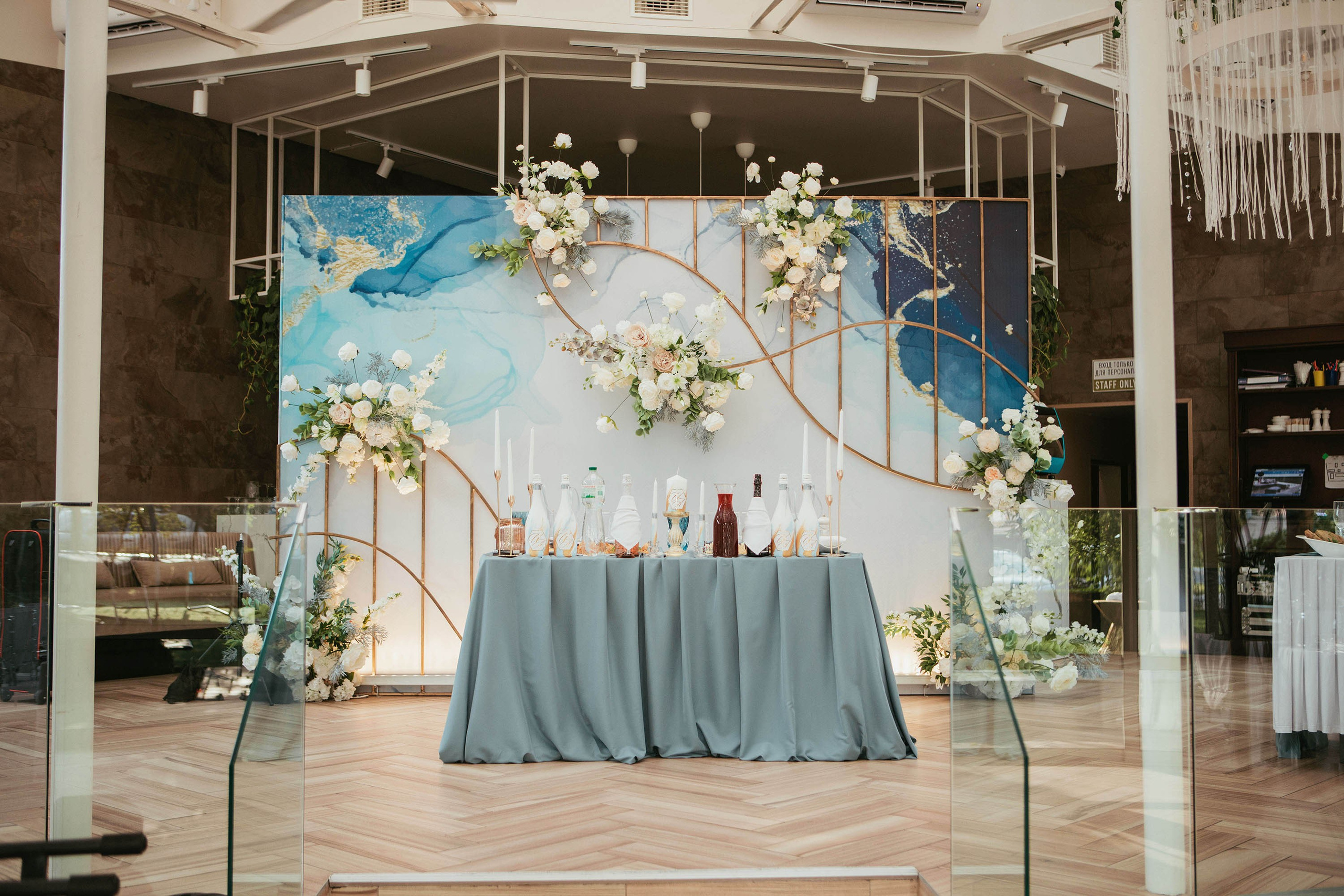 Свадебный фотограф Измаил. Свадебный фотограф Измаил, Констанца, Бухарест, Галац, Браила Julia Dickinson