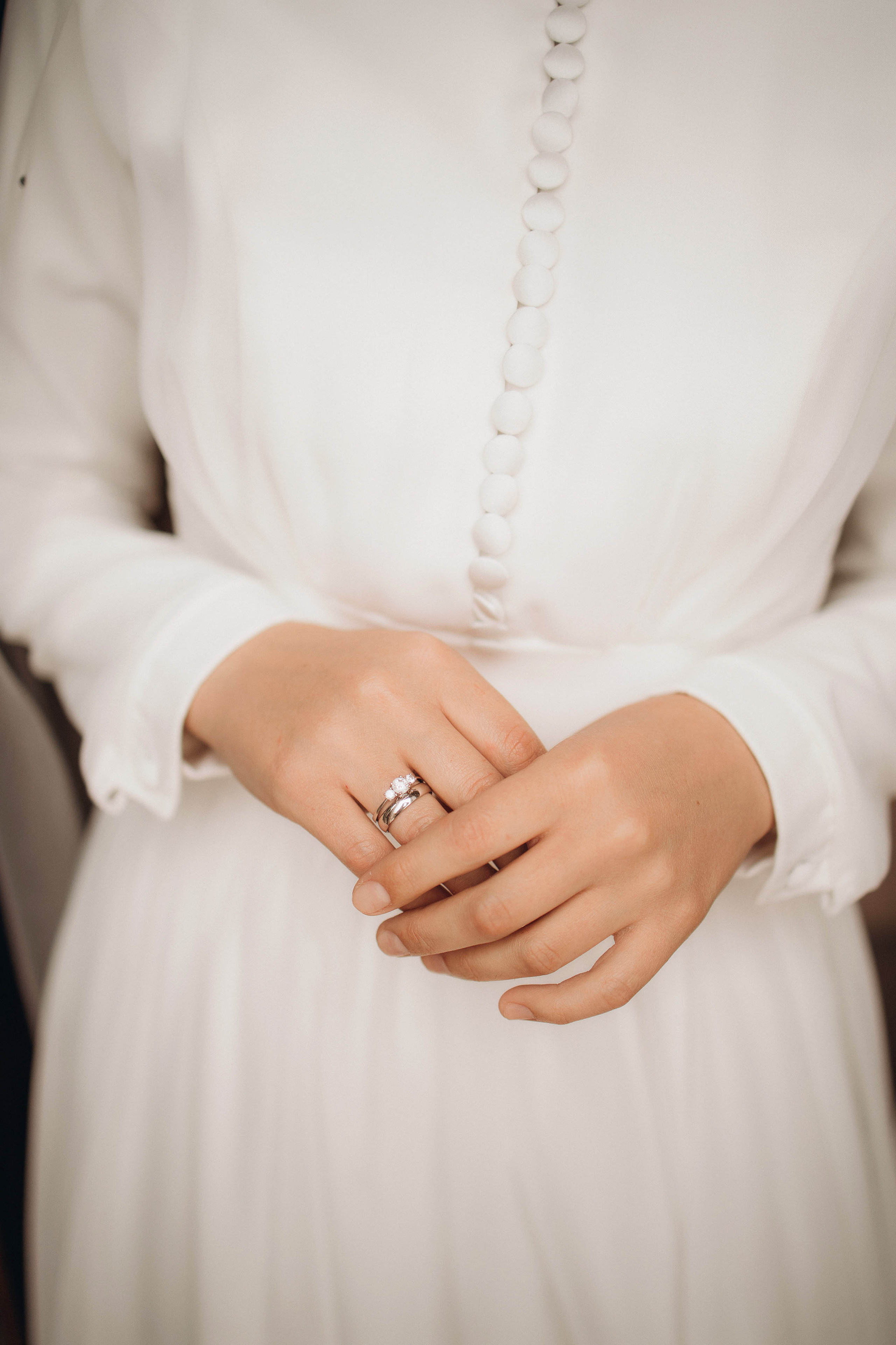 Дмитрий и Ирина. Свадебный фотограф Измаил, Констанца, Бухарест, Галац, Браила Julia Dickinson