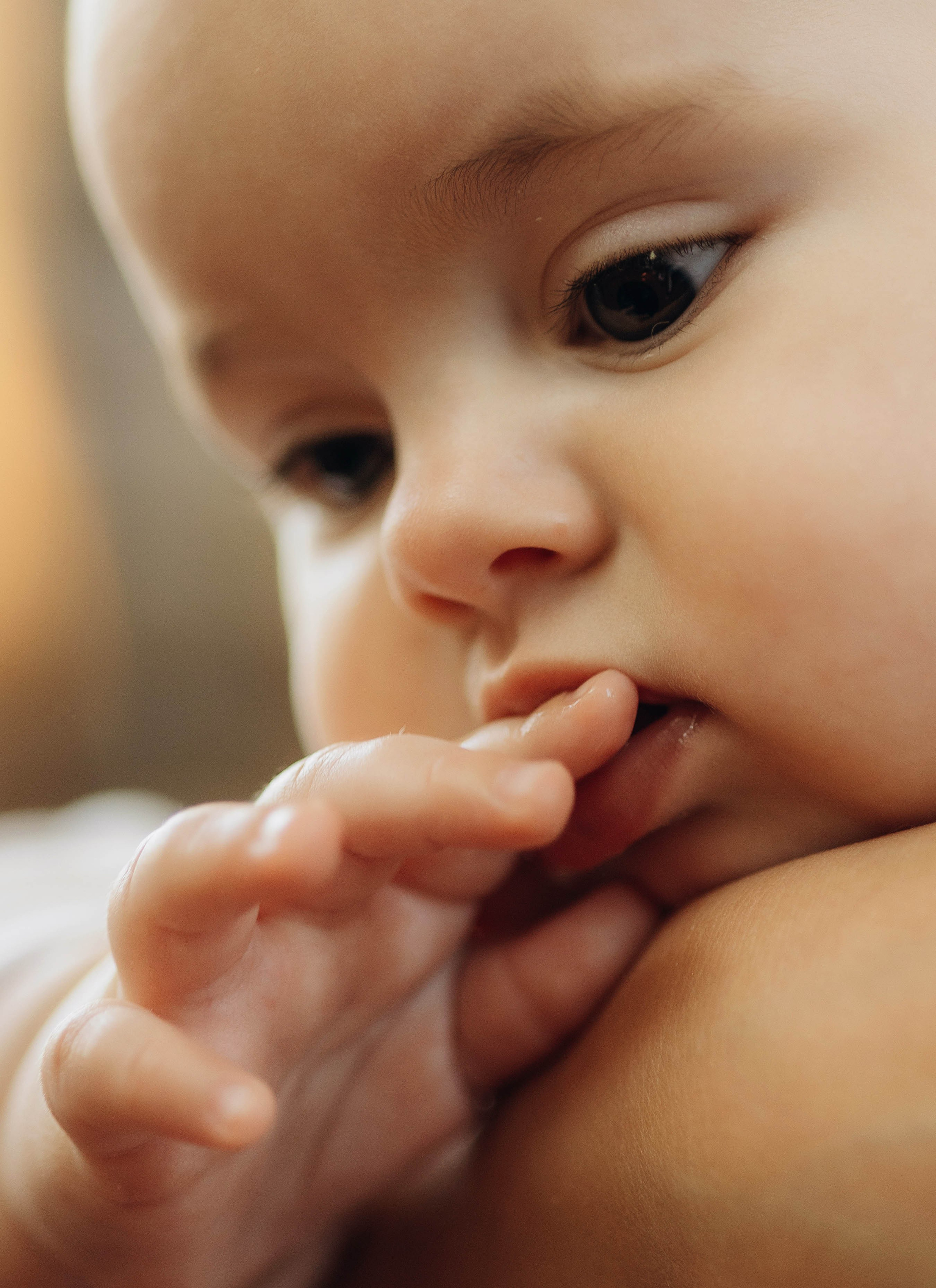 Крещение Катерины. Свадебный фотограф Измаил, Констанца, Бухарест, Галац, Браила Julia Dickinson