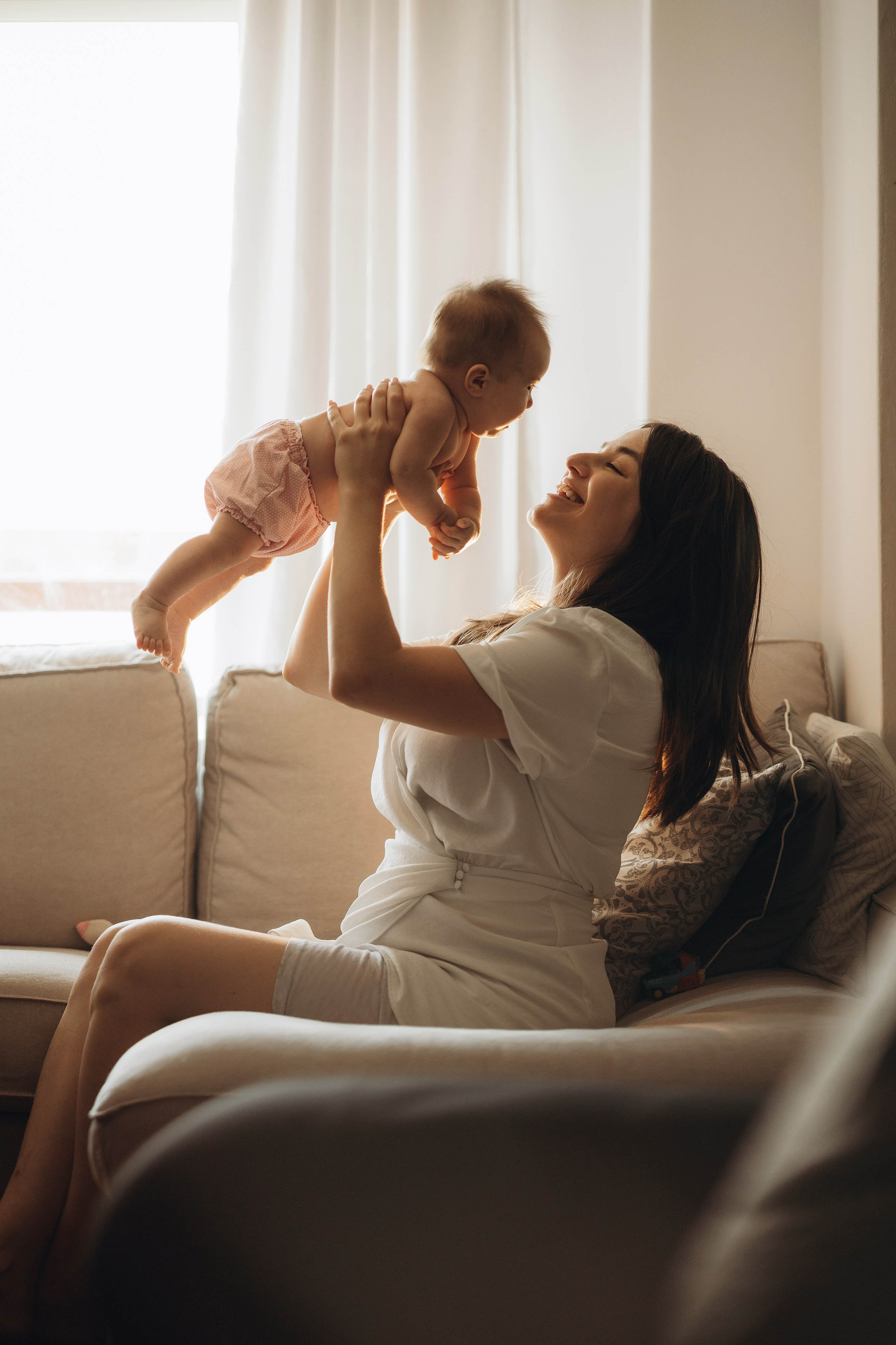 Димитра, Ирис и Леонидас. Свадебный фотограф Измаил, Констанца, Бухарест, Галац, Браила Julia Dickinson