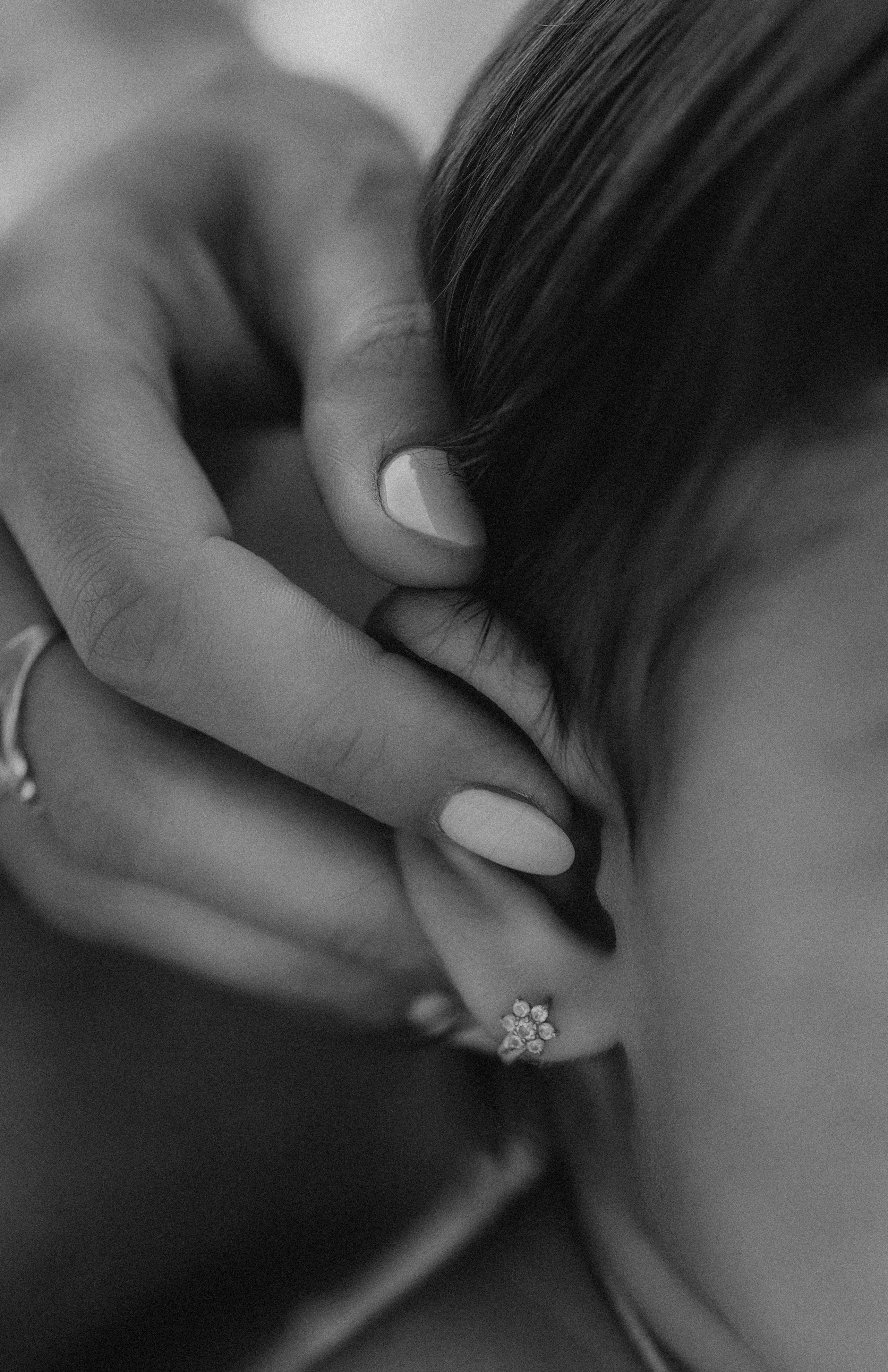 Юрий, Ирина и Мария. Свадебный фотограф Измаил, Констанца, Бухарест, Галац, Браила Julia Dickinson