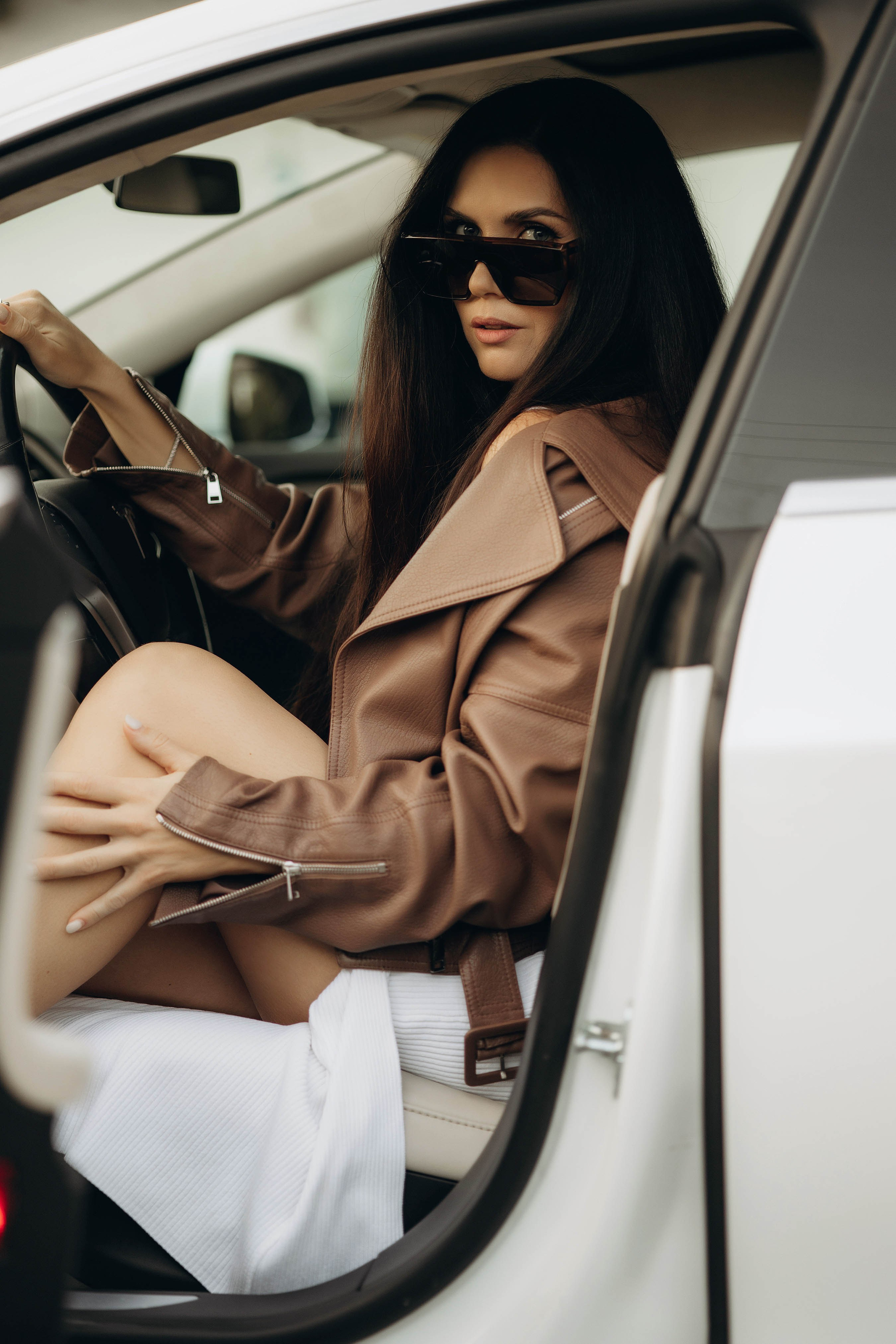 Рекомендации по подбору одежды для портретных фотосессий. Свадебный фотограф Измаил, Констанца, Бухарест, Галац, Браила Julia Dickinson