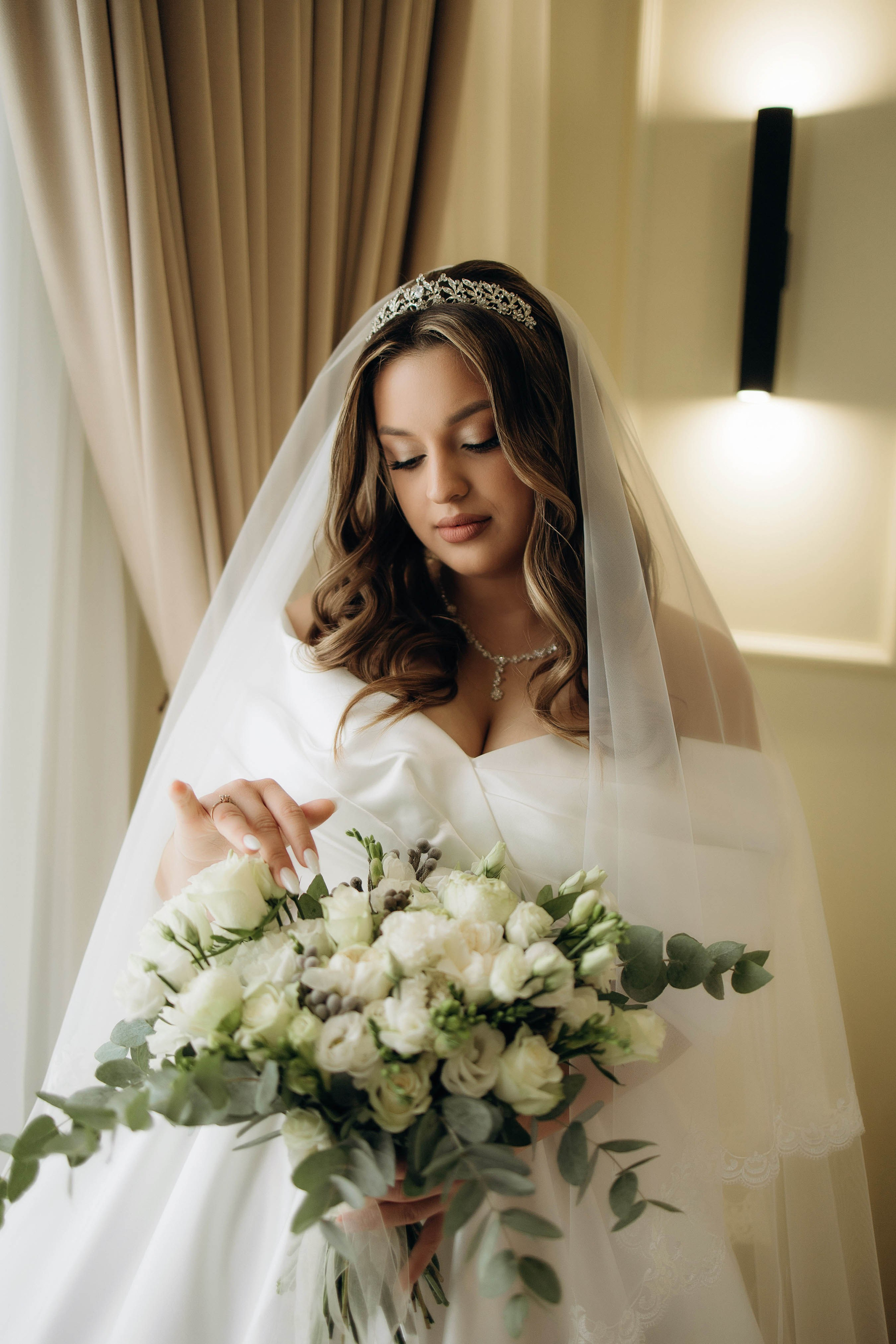 Андрей и Диана. Свадебный фотограф Измаил, Констанца, Бухарест, Галац, Браила Julia Dickinson