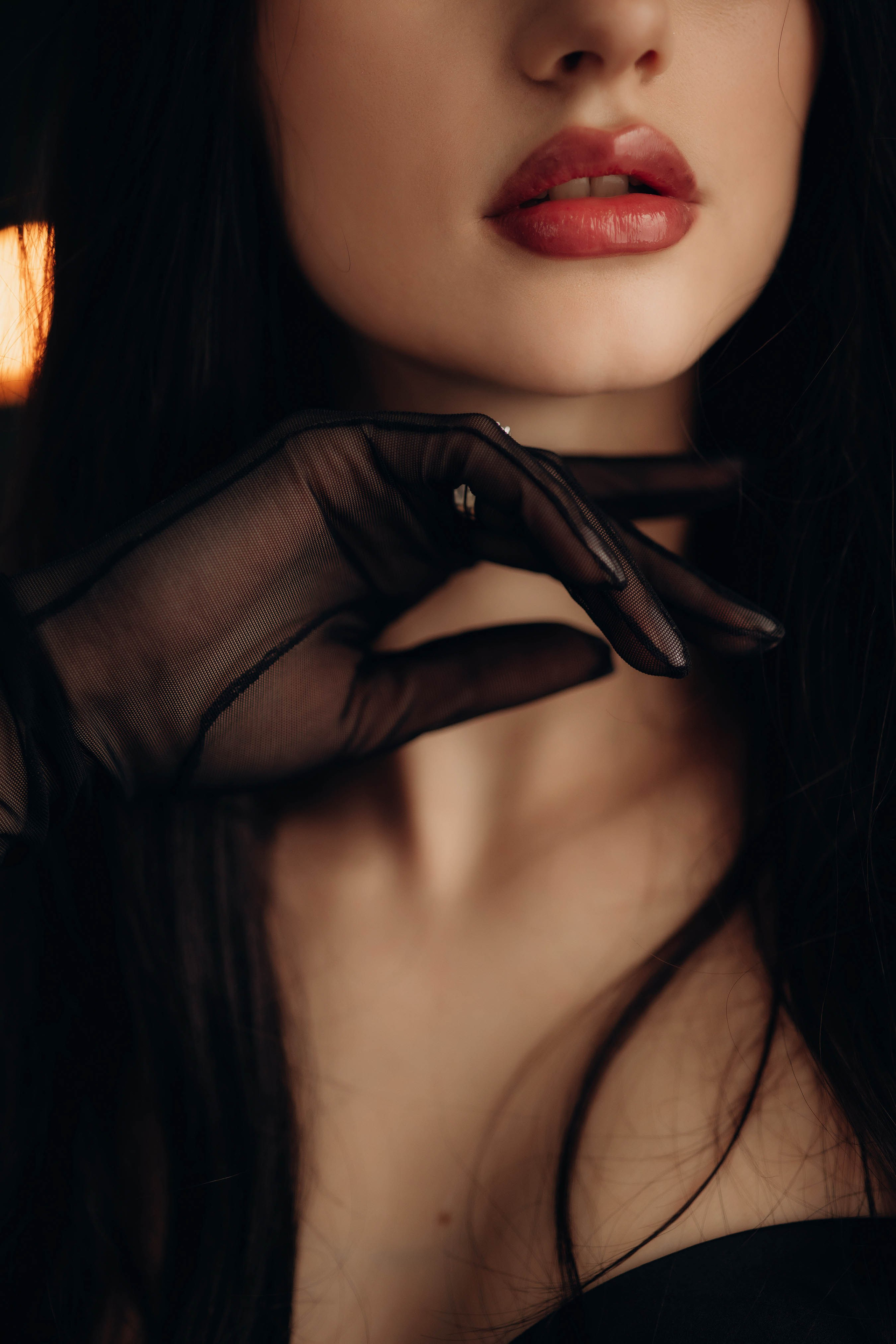 Виктория. Свадебный фотограф Измаил, Констанца, Бухарест, Галац, Браила Julia Dickinson