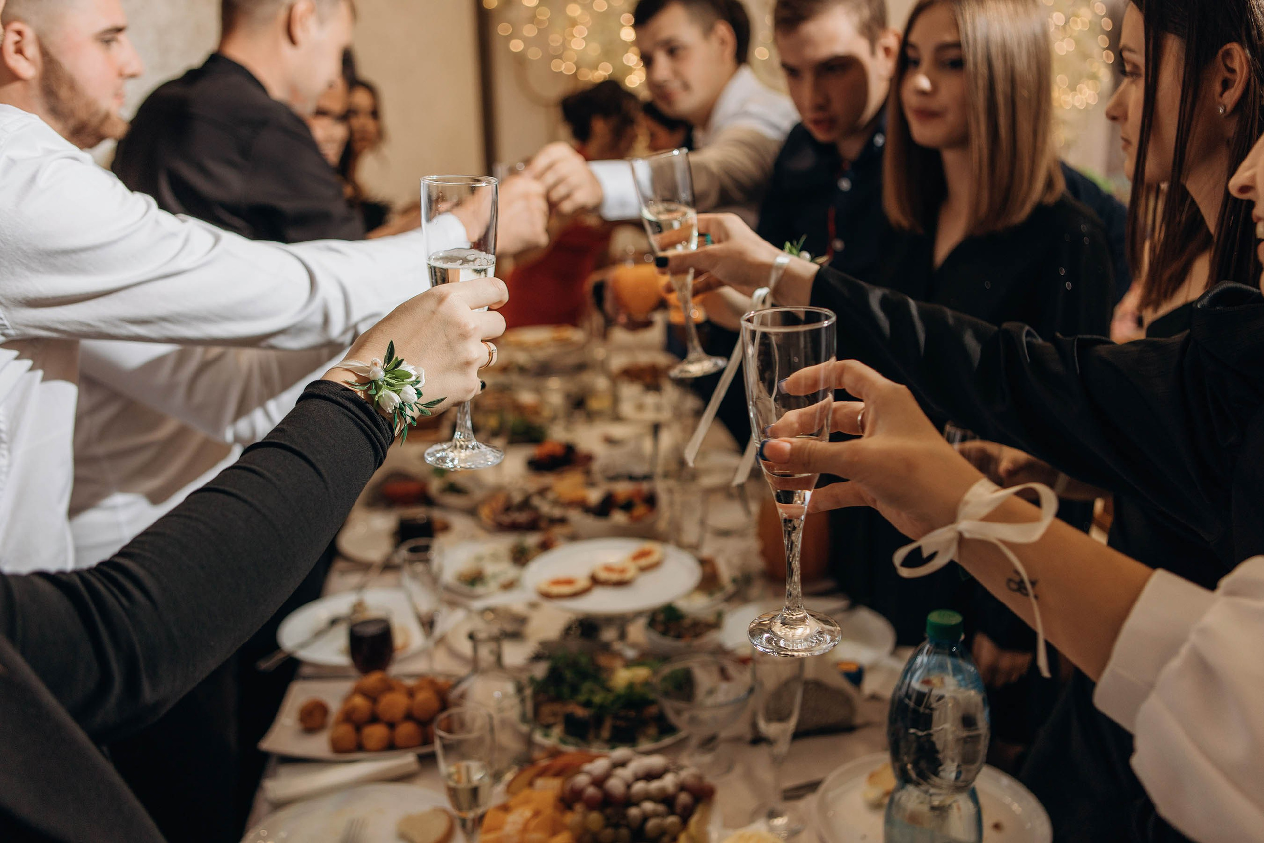 Игорь и Галина. Свадебный фотограф Измаил, Констанца, Бухарест, Галац, Браила Julia Dickinson