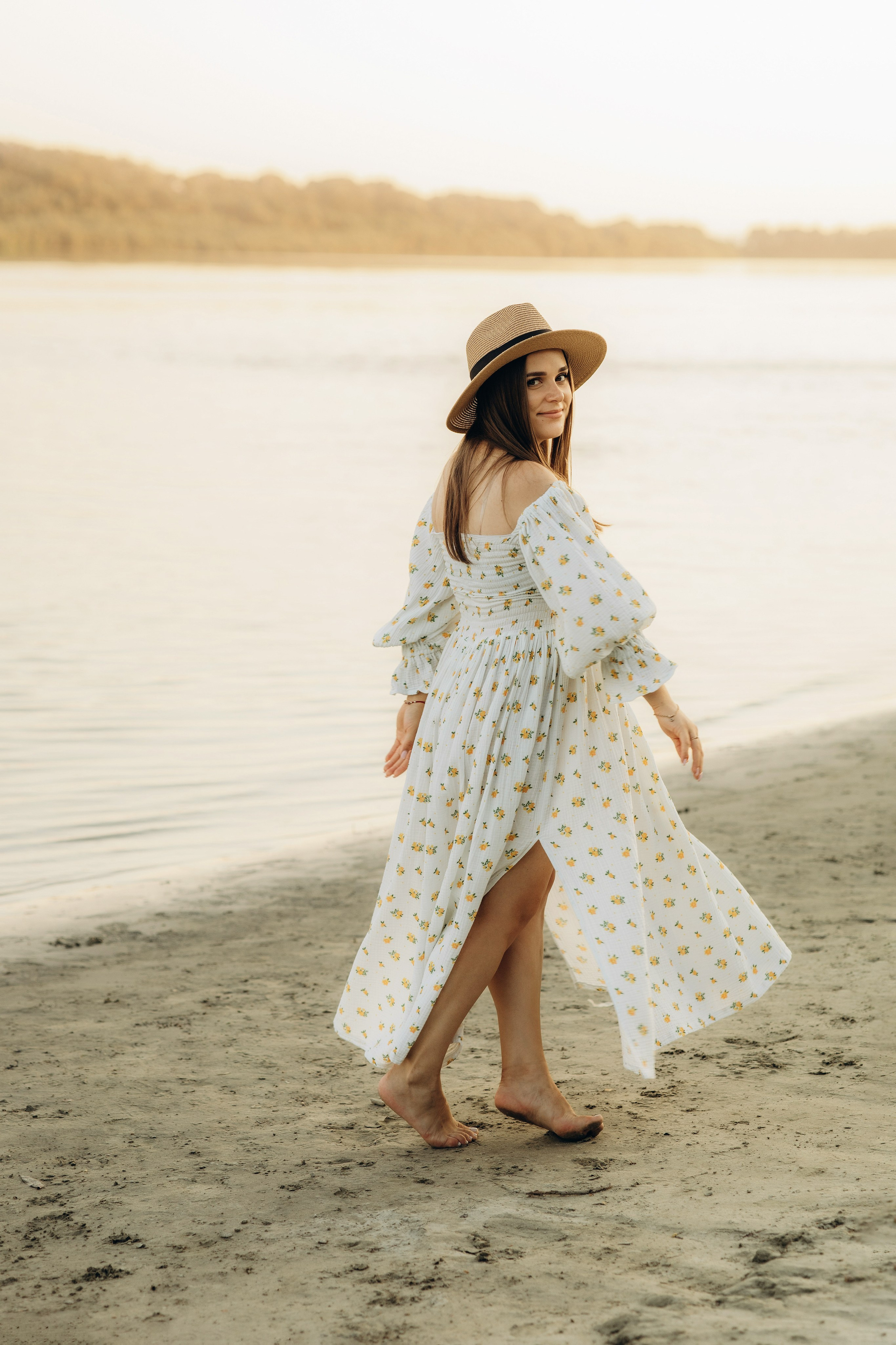 Рекомендации по подбору одежды для портретных фотосессий. Свадебный фотограф Измаил, Констанца, Бухарест, Галац, Браила Julia Dickinson