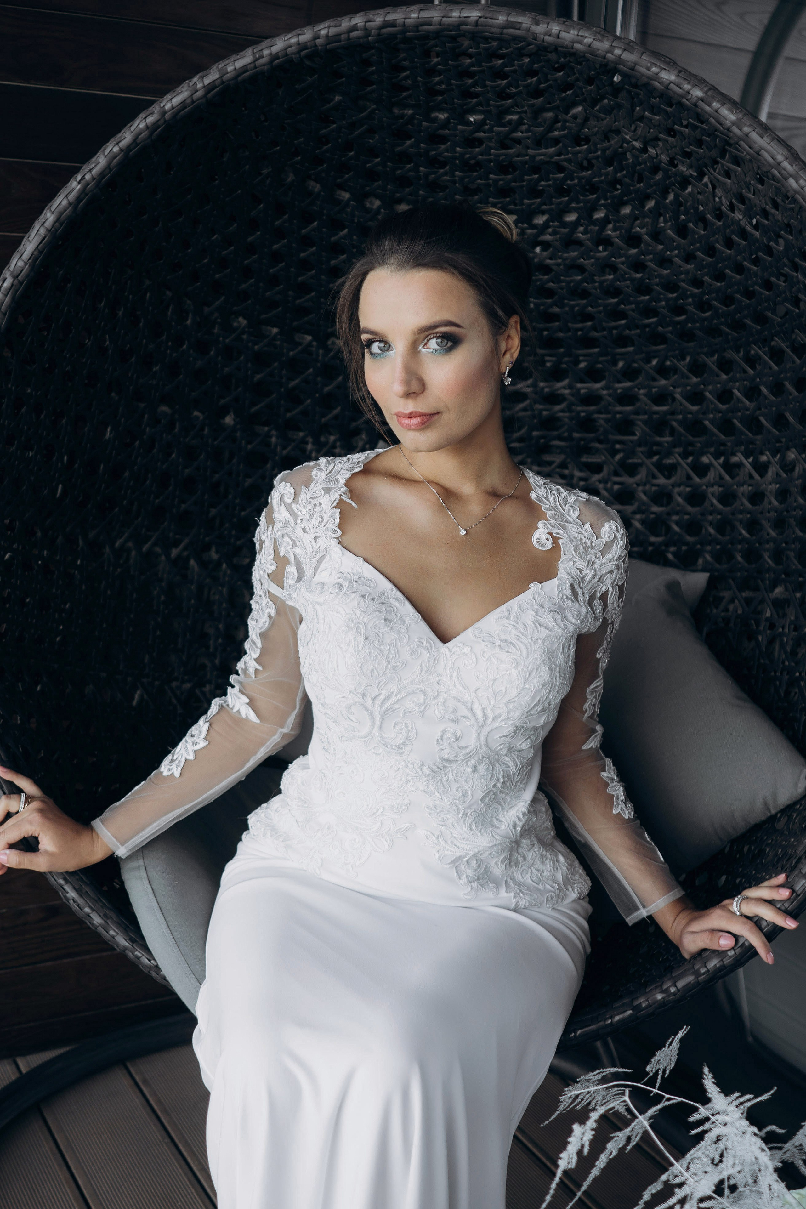 Рустам и Ирина. Свадебный фотограф Измаил, Констанца, Бухарест, Галац, Браила Julia Dickinson