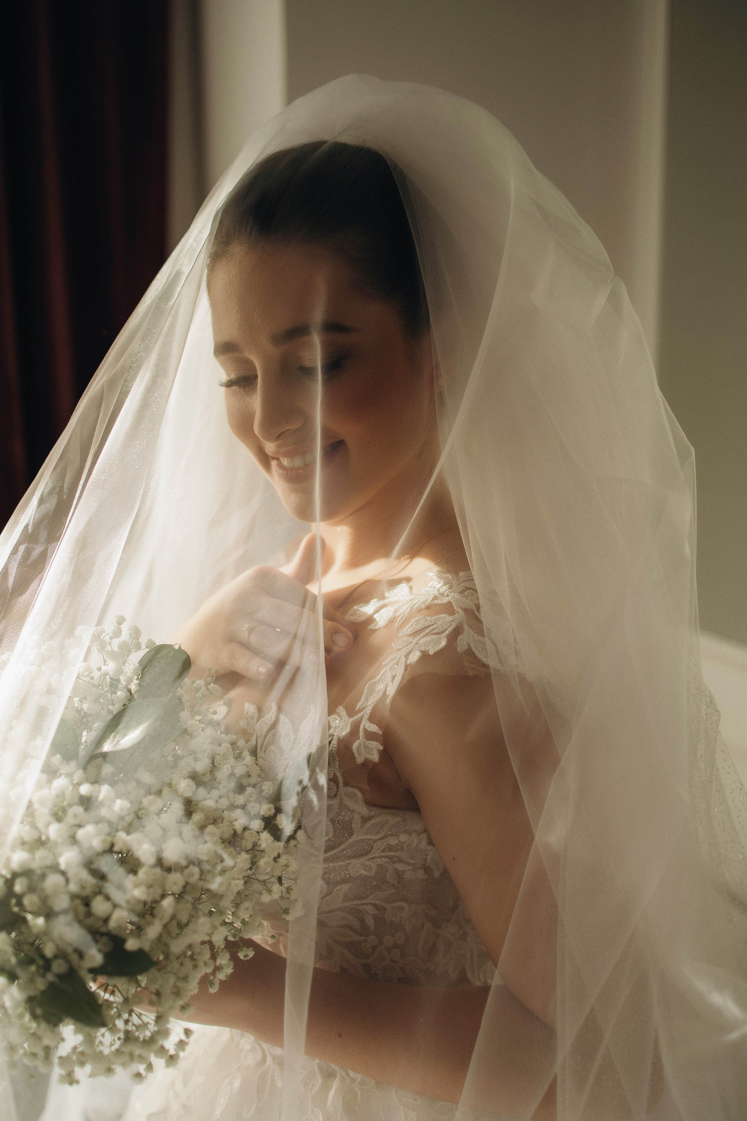 Свадебный фотограф Бухарест. Свадебный фотограф Измаил, Констанца, Бухарест, Галац, Браила Julia Dickinson