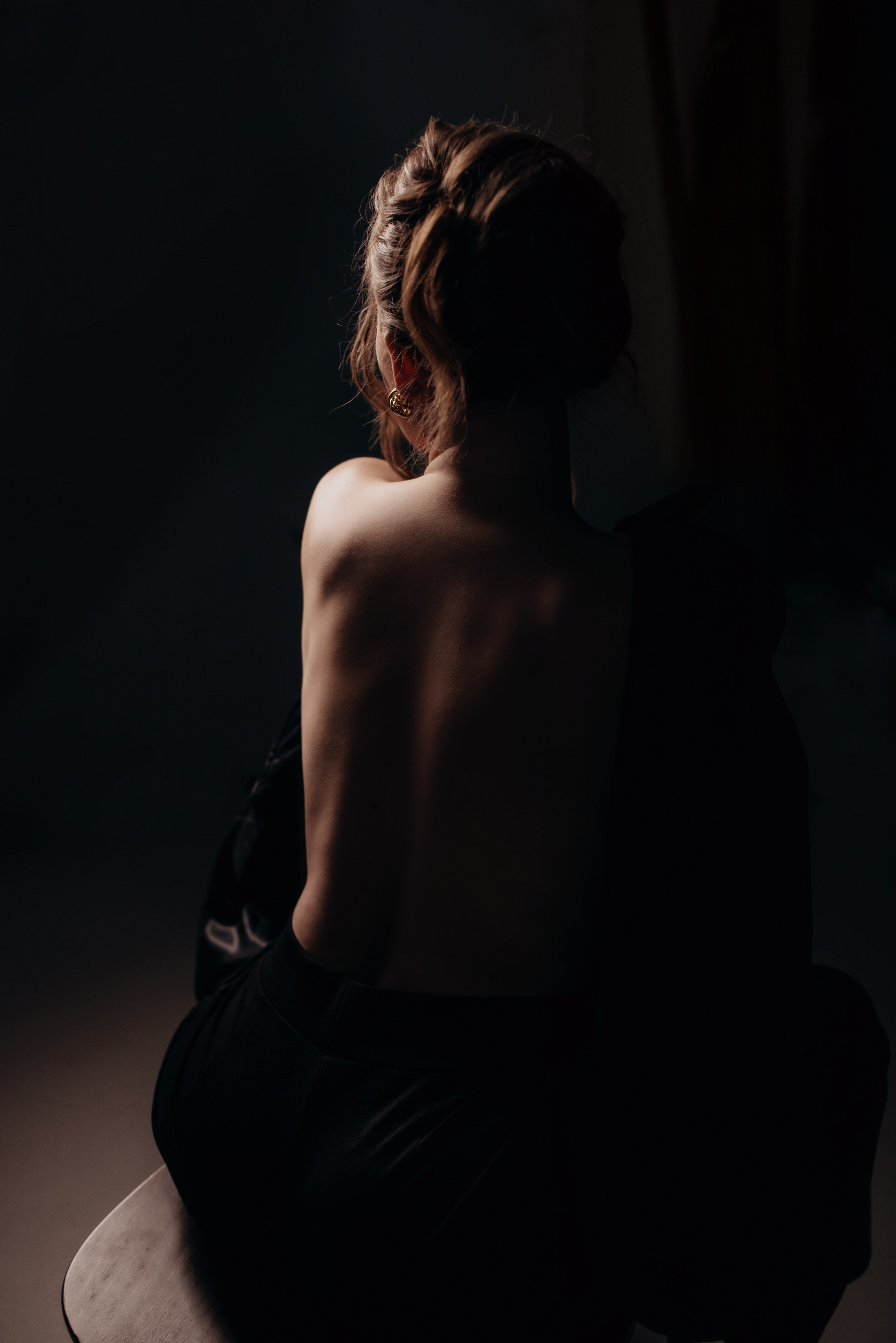 Мирослава. Свадебный фотограф Измаил, Констанца, Бухарест, Галац, Браила Julia Dickinson