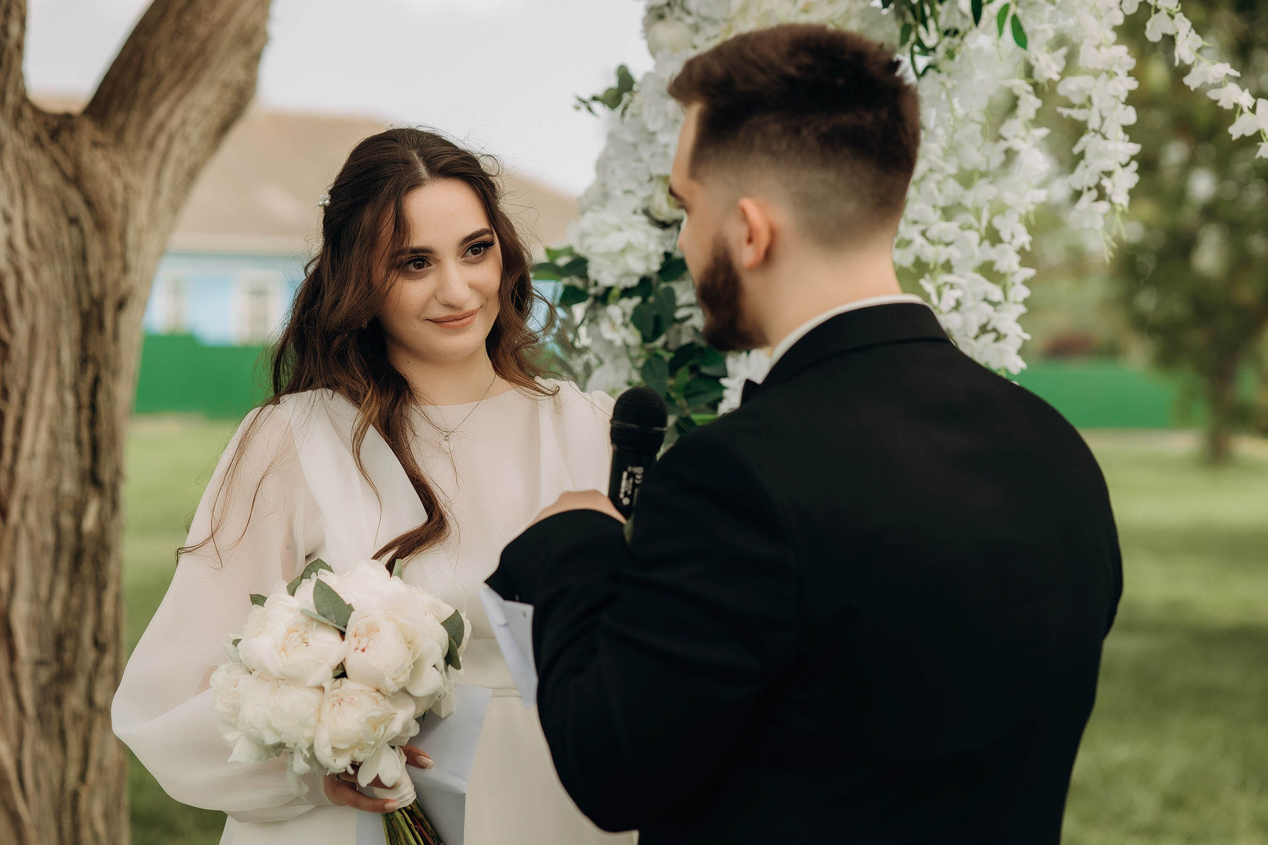 Свадебный фотограф Констанца. Свадебный фотограф Измаил, Констанца, Бухарест, Галац, Браила Julia Dickinson