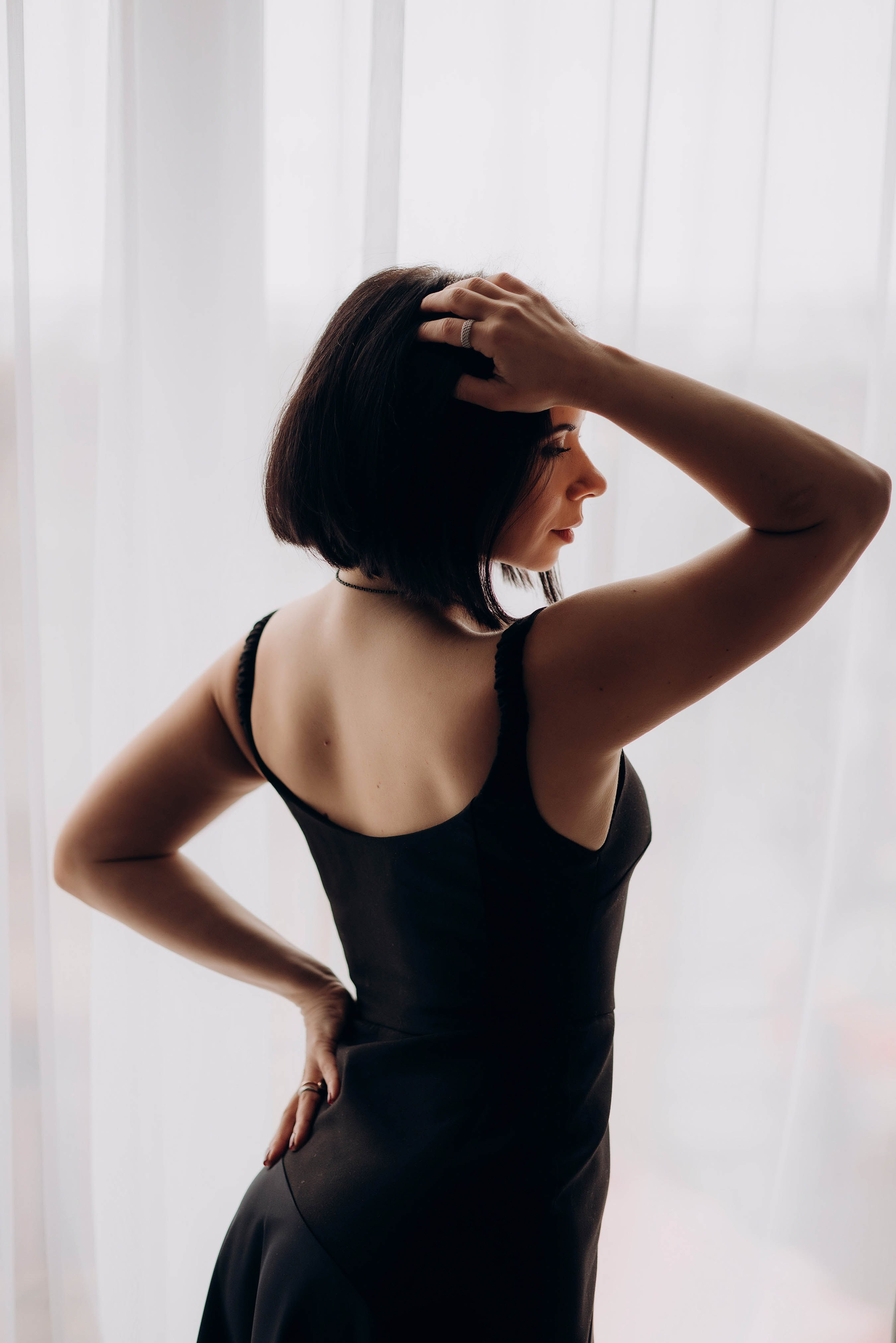 Екатерина. Свадебный фотограф Измаил, Констанца, Бухарест, Галац, Браила Julia Dickinson