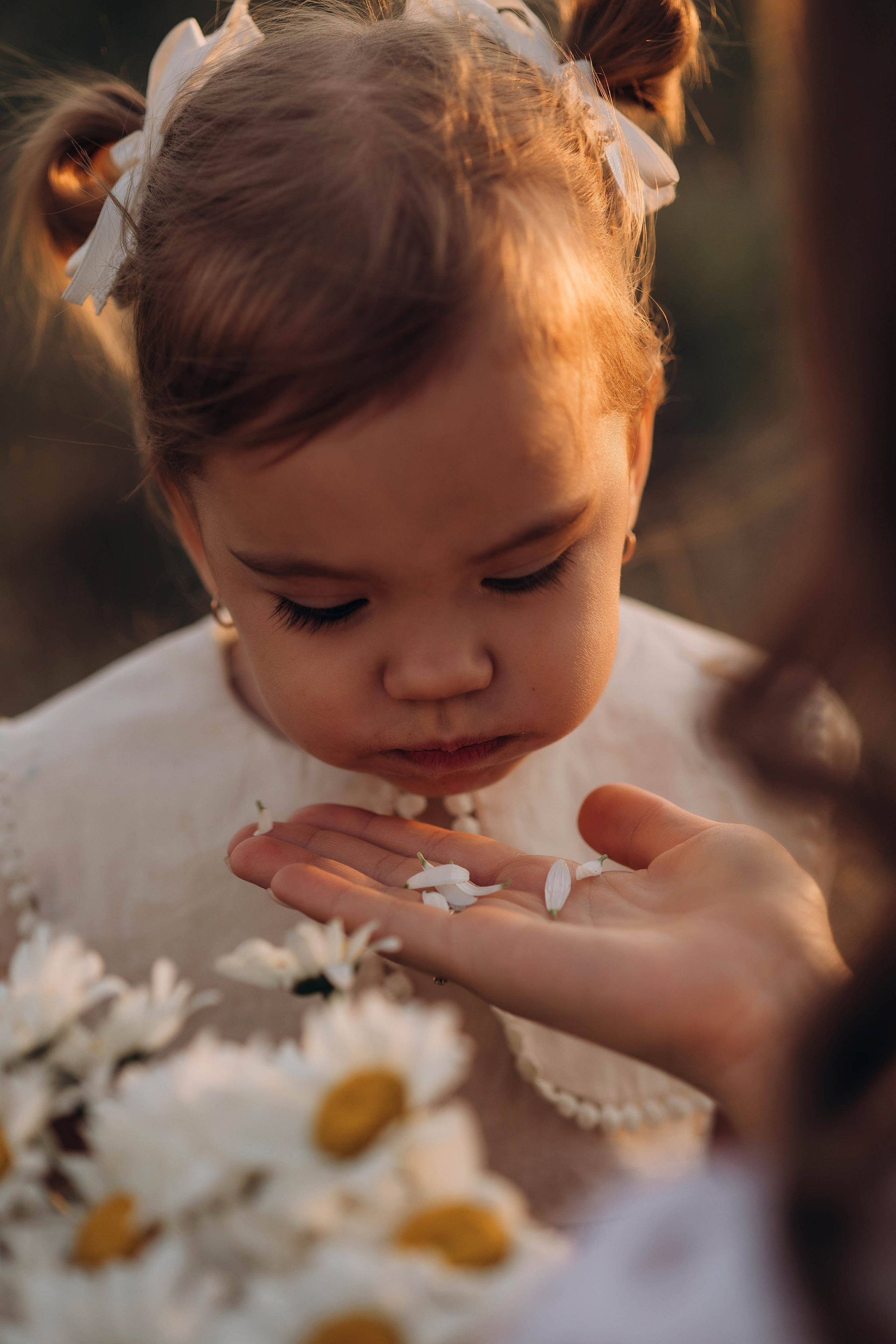 Дмитрий, Алена и Милана. Свадебный фотограф Измаил, Констанца, Бухарест, Галац, Браила Julia Dickinson