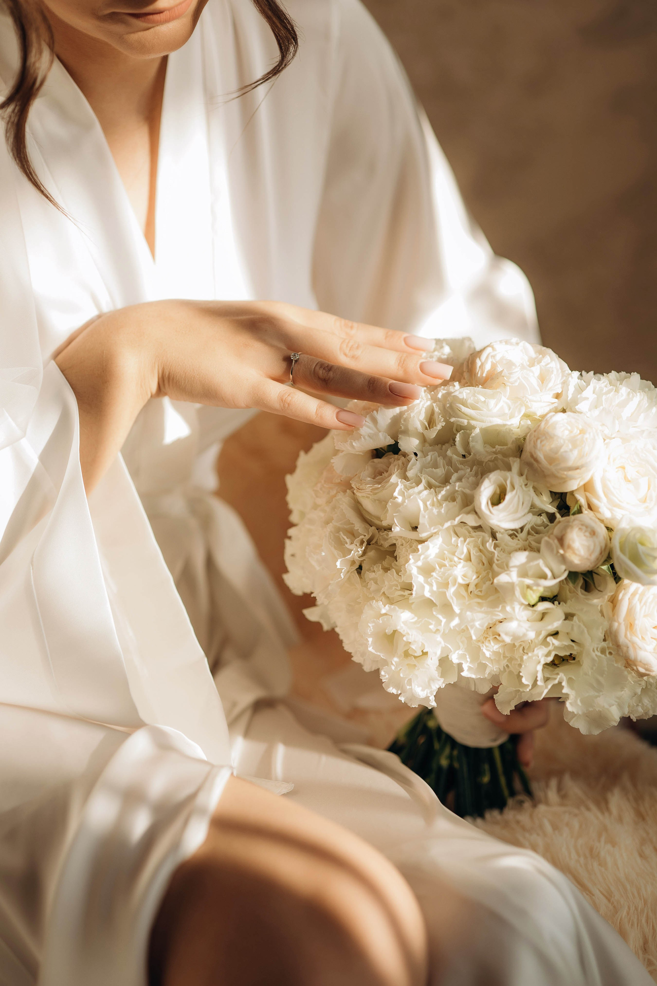 Игорь и Галина. Свадебный фотограф Измаил, Констанца, Бухарест, Галац, Браила Julia Dickinson