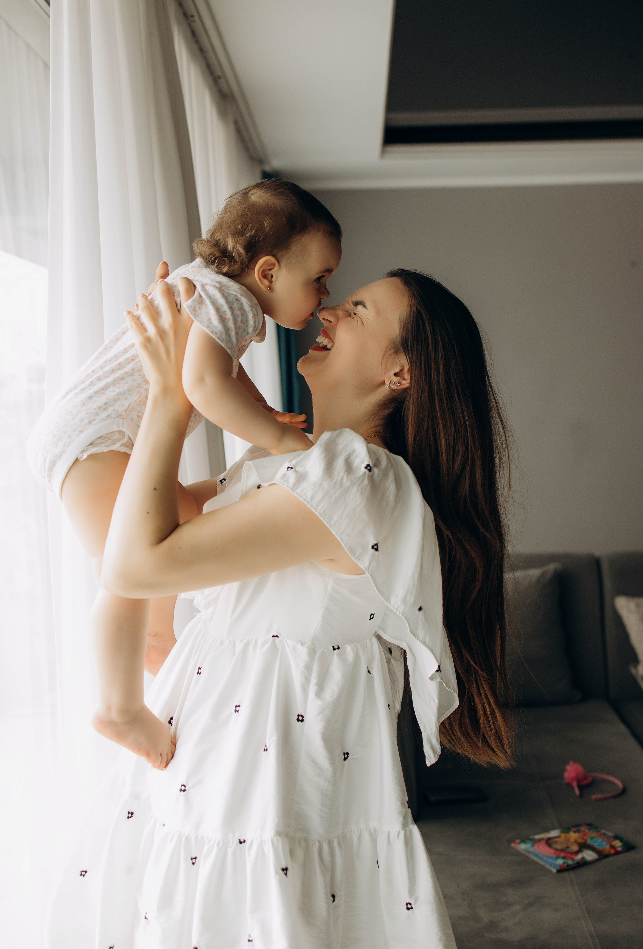 Денис, Юлия и Катерина. Свадебный фотограф Измаил, Констанца, Бухарест, Галац, Браила Julia Dickinson