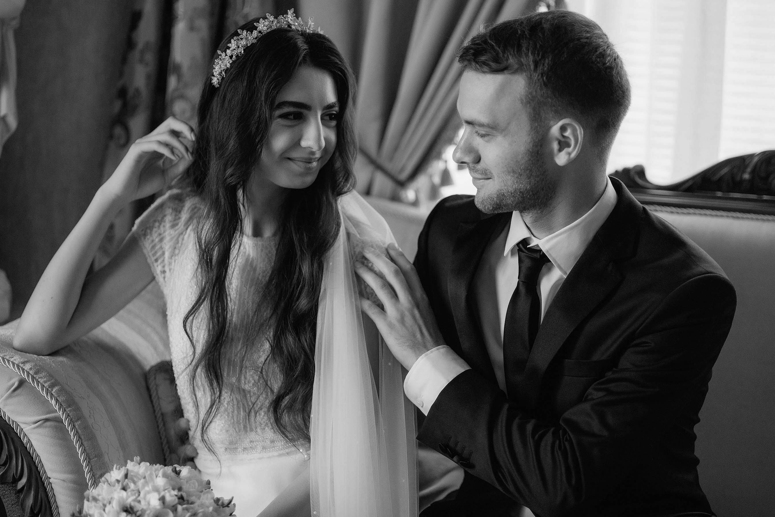 Свадебный фотограф Констанца. Свадебный фотограф Измаил, Констанца, Бухарест, Галац, Браила Julia Dickinson